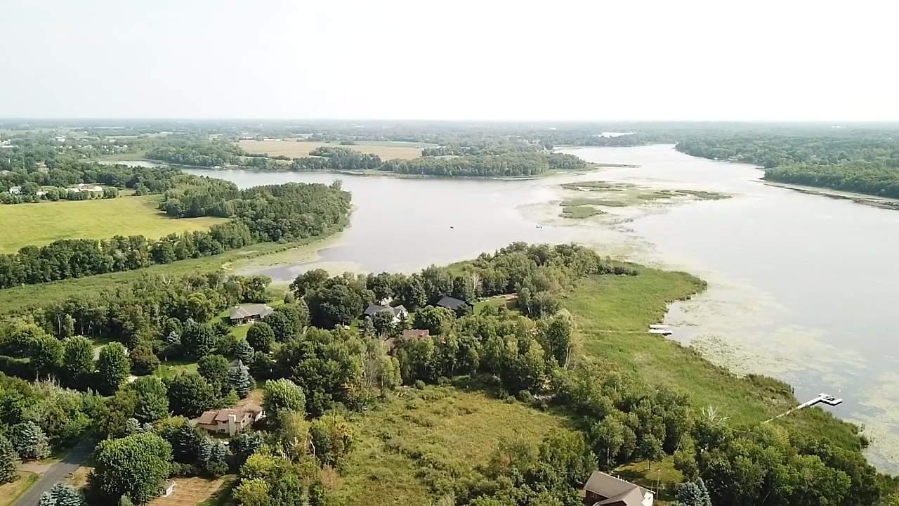 View of Land at L8 B1 319th Lane, Cambridge MN 55008, Cambridge (12 of 15) - Mike Wilen | Minnesota Team Real Estate