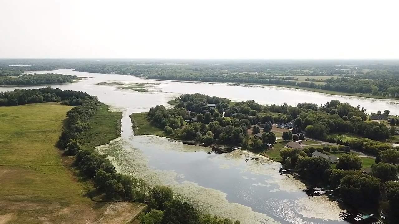 View of Land at L8 B1 319th Lane, Cambridge MN 55008, Cambridge (11 of 15) - Mike Wilen | Minnesota Team Real Estate