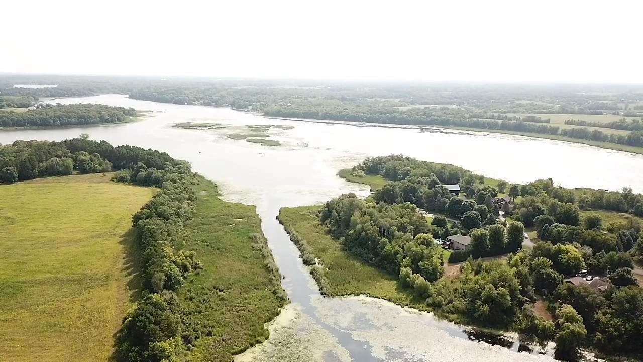 View of Land at L8 B1 319th Lane, Cambridge MN 55008, Cambridge (10 of 15) - Mike Wilen | Minnesota Team Real Estate