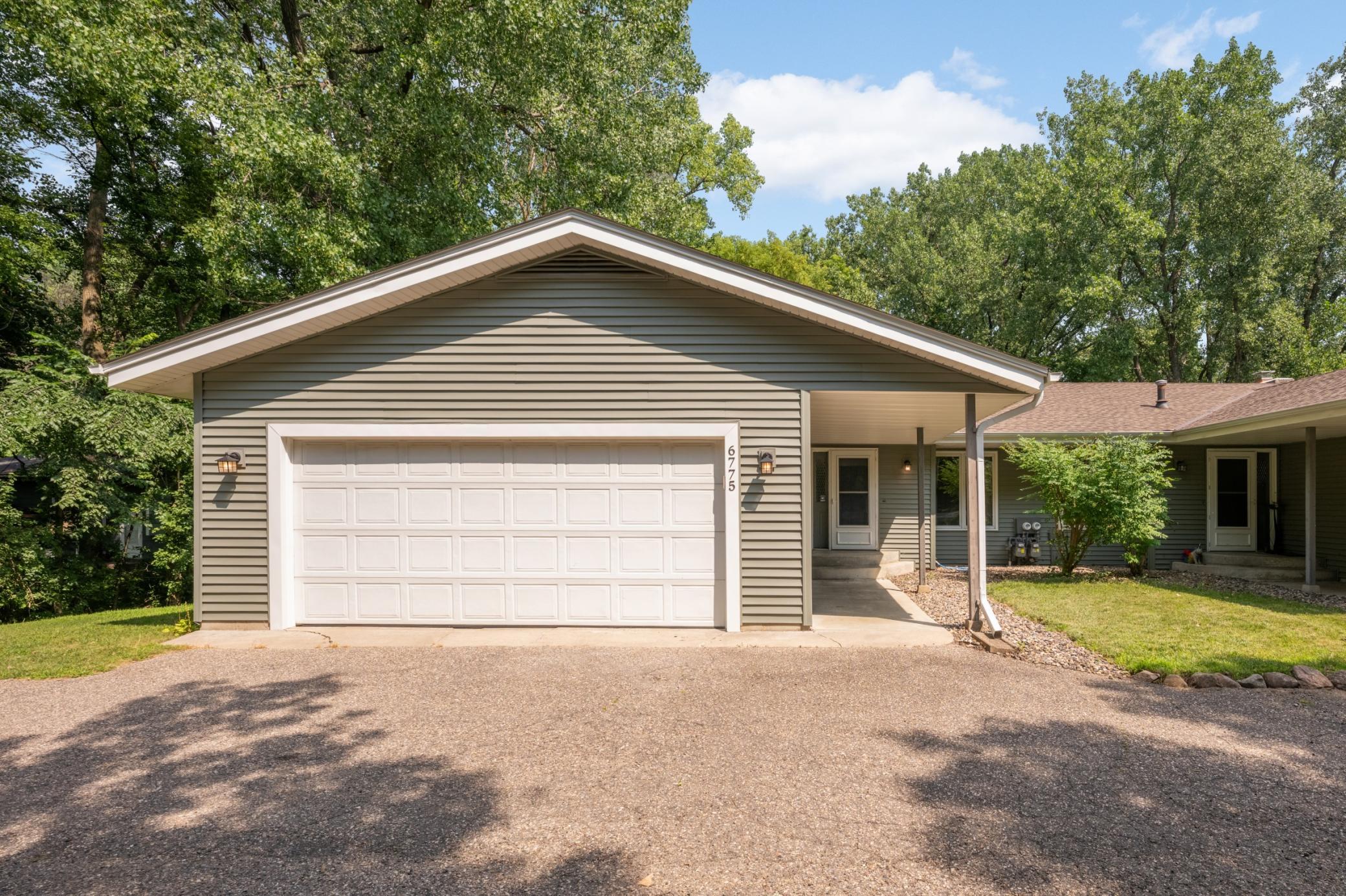 View of Residential at 6775 192nd Avenue, Eden Prairie MN 55346, Eden Prairie (3 of 45) - Mike Wilen | Minnesota Team Real Estate
