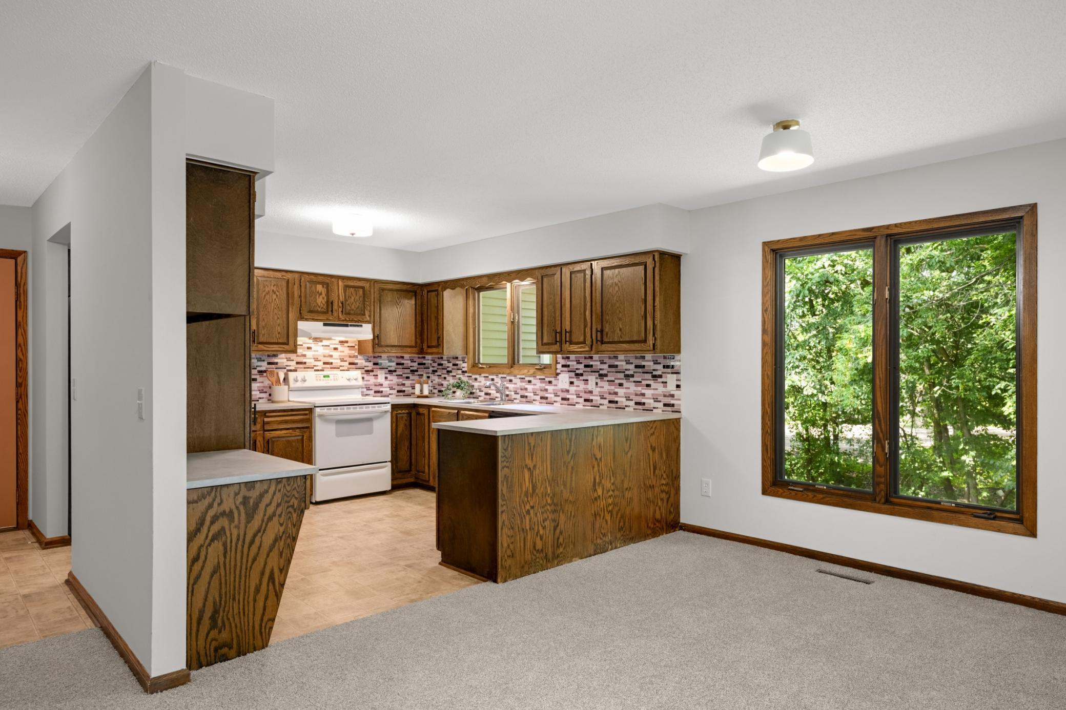 View of Residential at 6775 192nd Avenue, Eden Prairie MN 55346, Eden Prairie (6 of 45) - Mike Wilen | Minnesota Team Real Estate