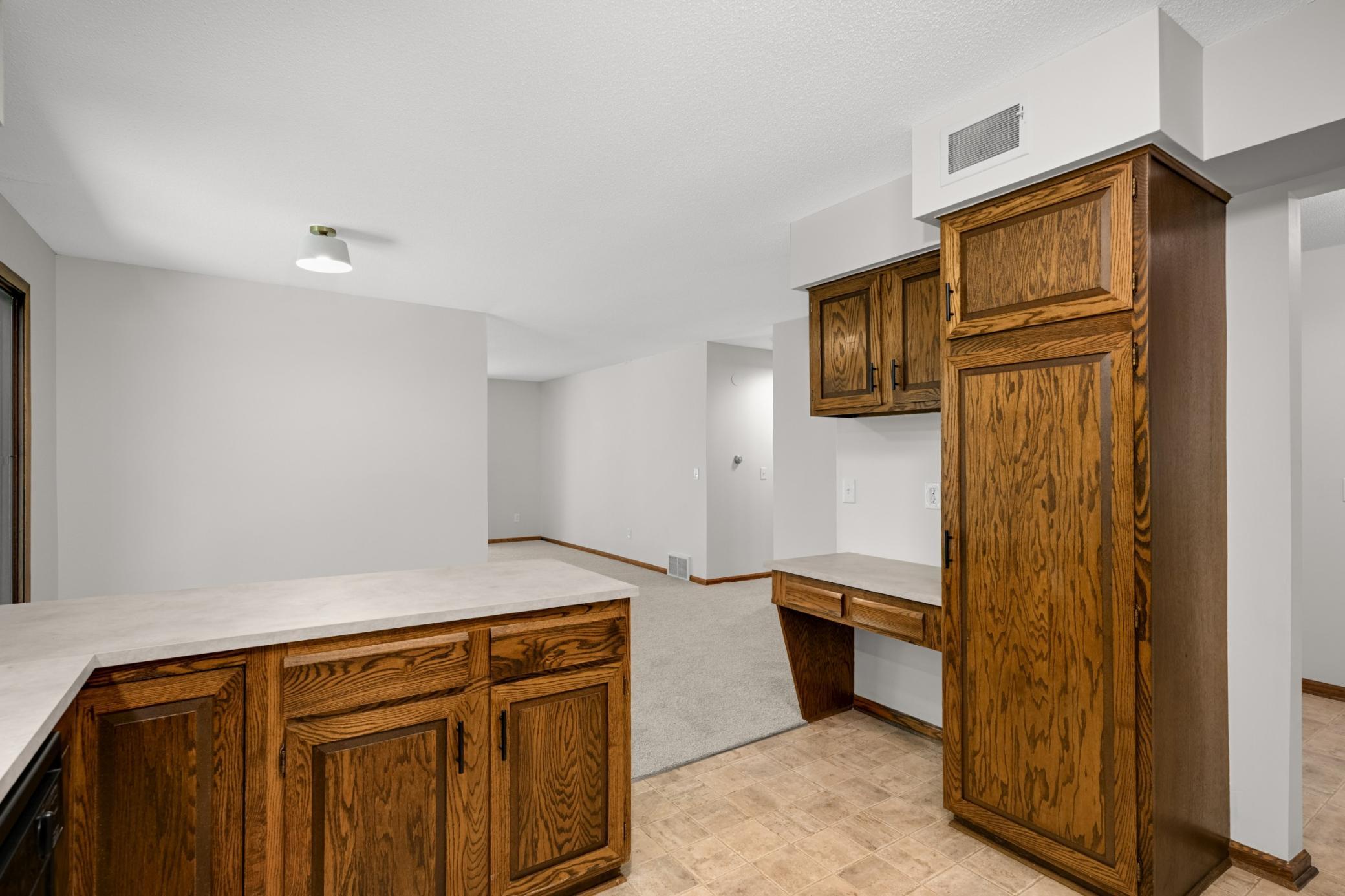 View of Residential at 6775 192nd Avenue, Eden Prairie MN 55346, Eden Prairie (11 of 45) - Mike Wilen | Minnesota Team Real Estate