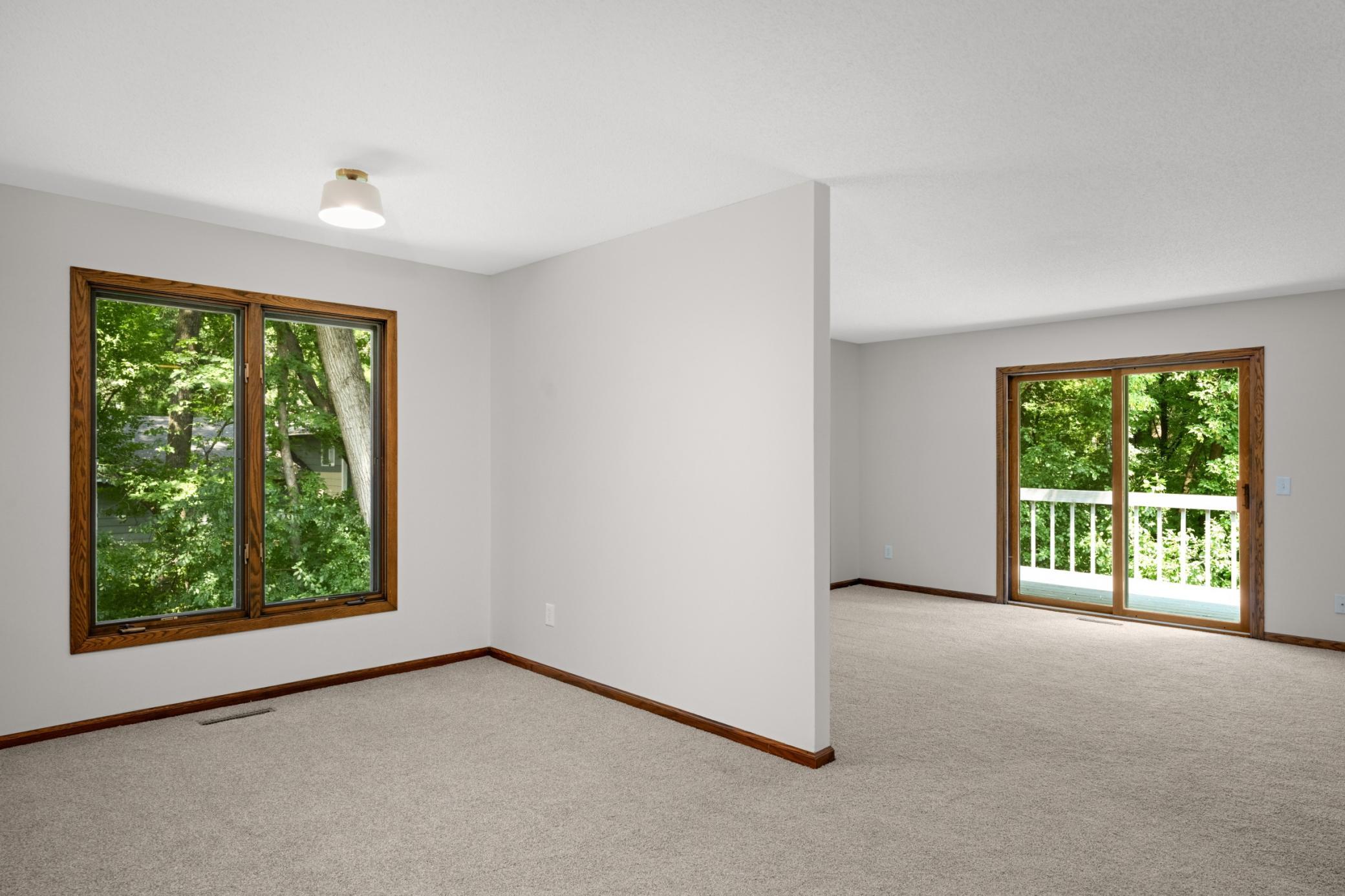 View of Residential at 6775 192nd Avenue, Eden Prairie MN 55346, Eden Prairie (13 of 45) - Mike Wilen | Minnesota Team Real Estate
