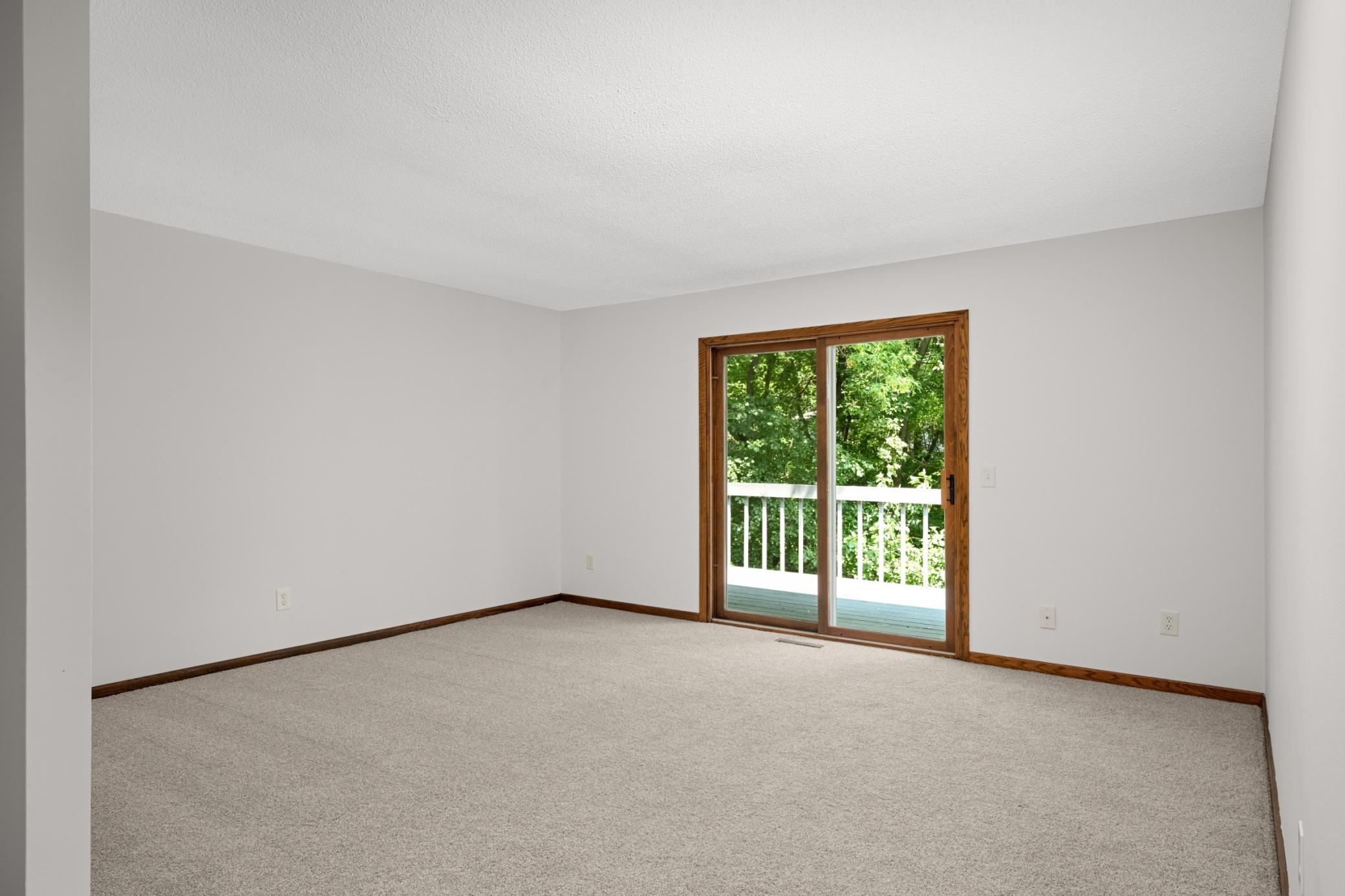 View of Residential at 6775 192nd Avenue, Eden Prairie MN 55346, Eden Prairie (15 of 45) - Mike Wilen | Minnesota Team Real Estate