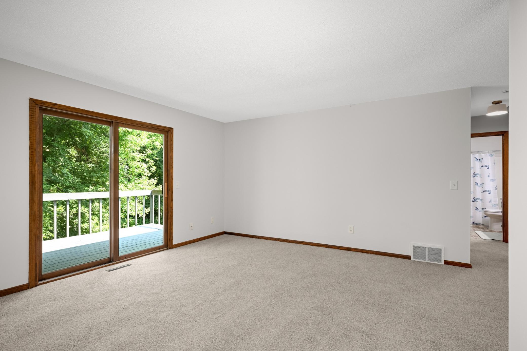 View of Residential at 6775 192nd Avenue, Eden Prairie MN 55346, Eden Prairie (16 of 45) - Mike Wilen | Minnesota Team Real Estate