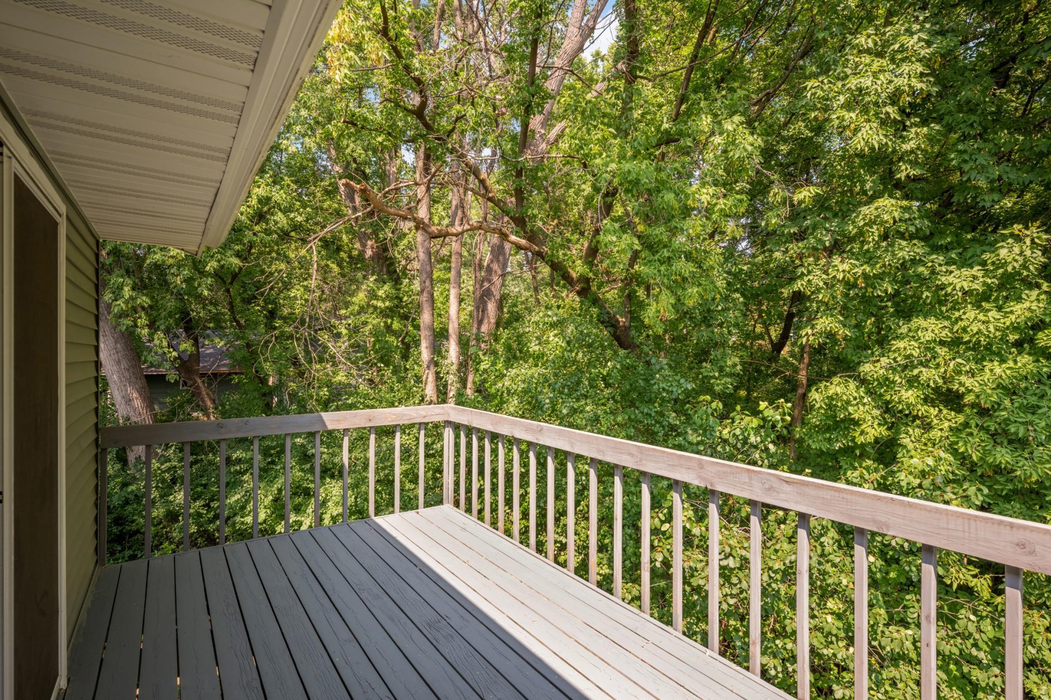 View of Residential at 6775 192nd Avenue, Eden Prairie MN 55346, Eden Prairie (17 of 45) - Mike Wilen | Minnesota Team Real Estate