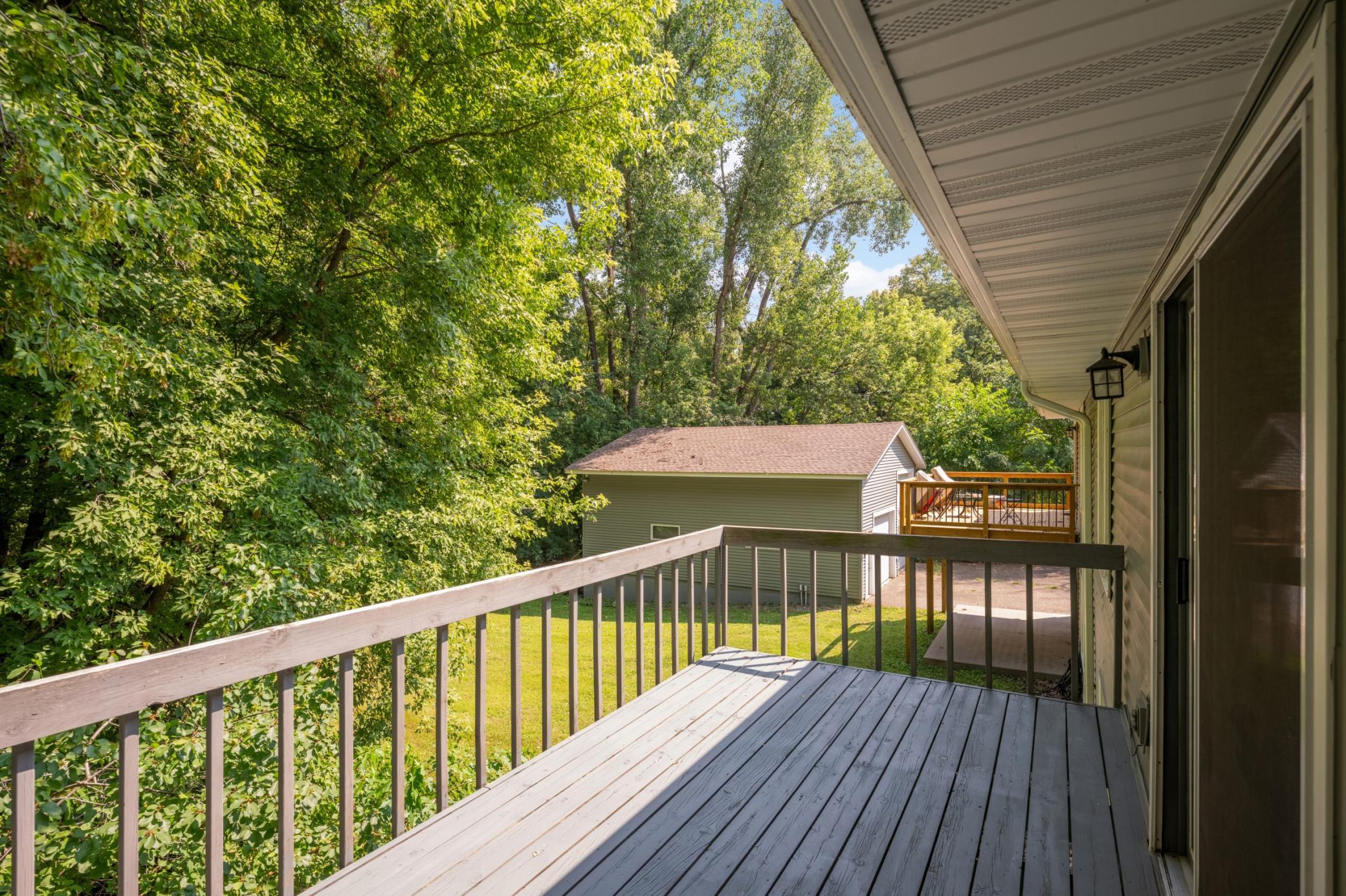 View of Residential at 6775 192nd Avenue, Eden Prairie MN 55346, Eden Prairie (18 of 45) - Mike Wilen | Minnesota Team Real Estate