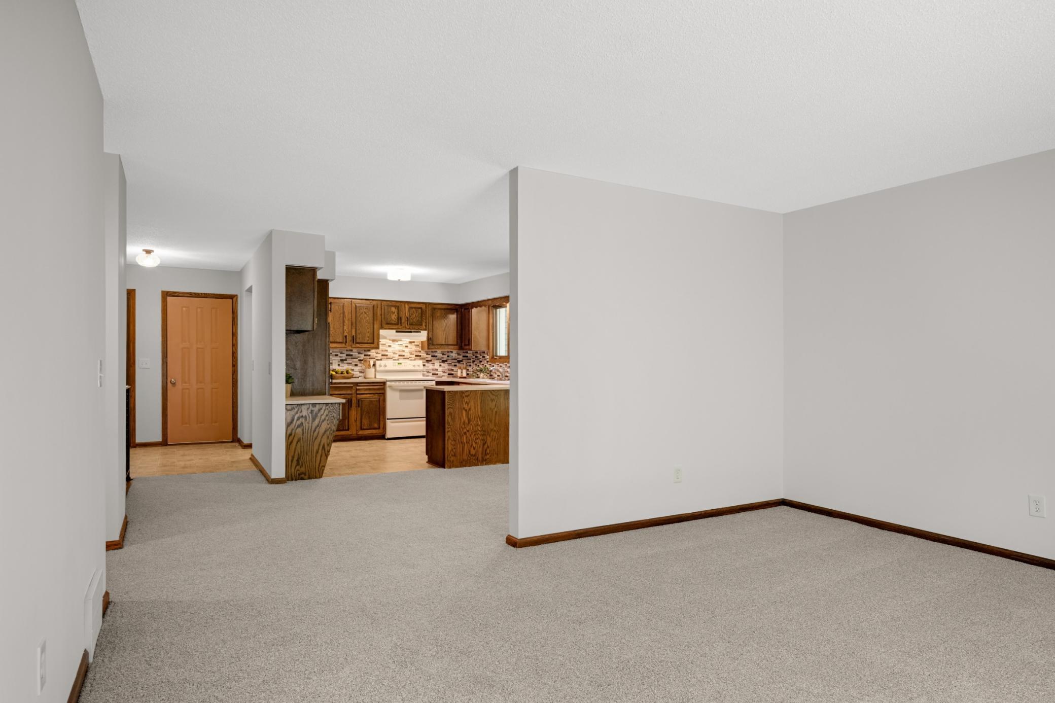 View of Residential at 6775 192nd Avenue, Eden Prairie MN 55346, Eden Prairie (19 of 45) - Mike Wilen | Minnesota Team Real Estate