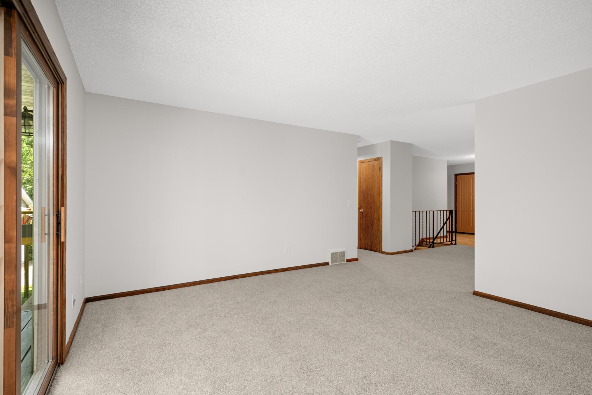 View of Residential at 6775 192nd Avenue, Eden Prairie MN 55346, Eden Prairie (20 of 45) - Mike Wilen | Minnesota Team Real Estate