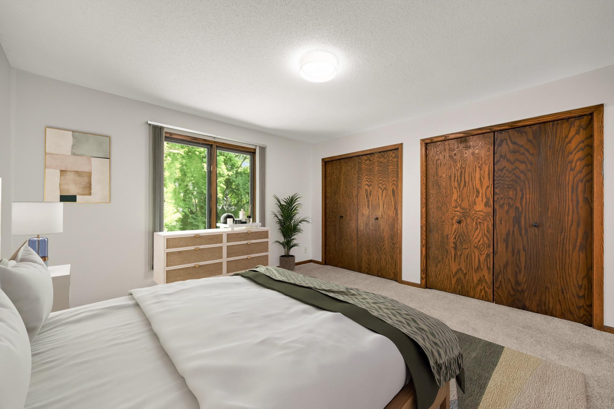 View of Residential at 6775 192nd Avenue, Eden Prairie MN 55346, Eden Prairie (21 of 45) - Mike Wilen | Minnesota Team Real Estate