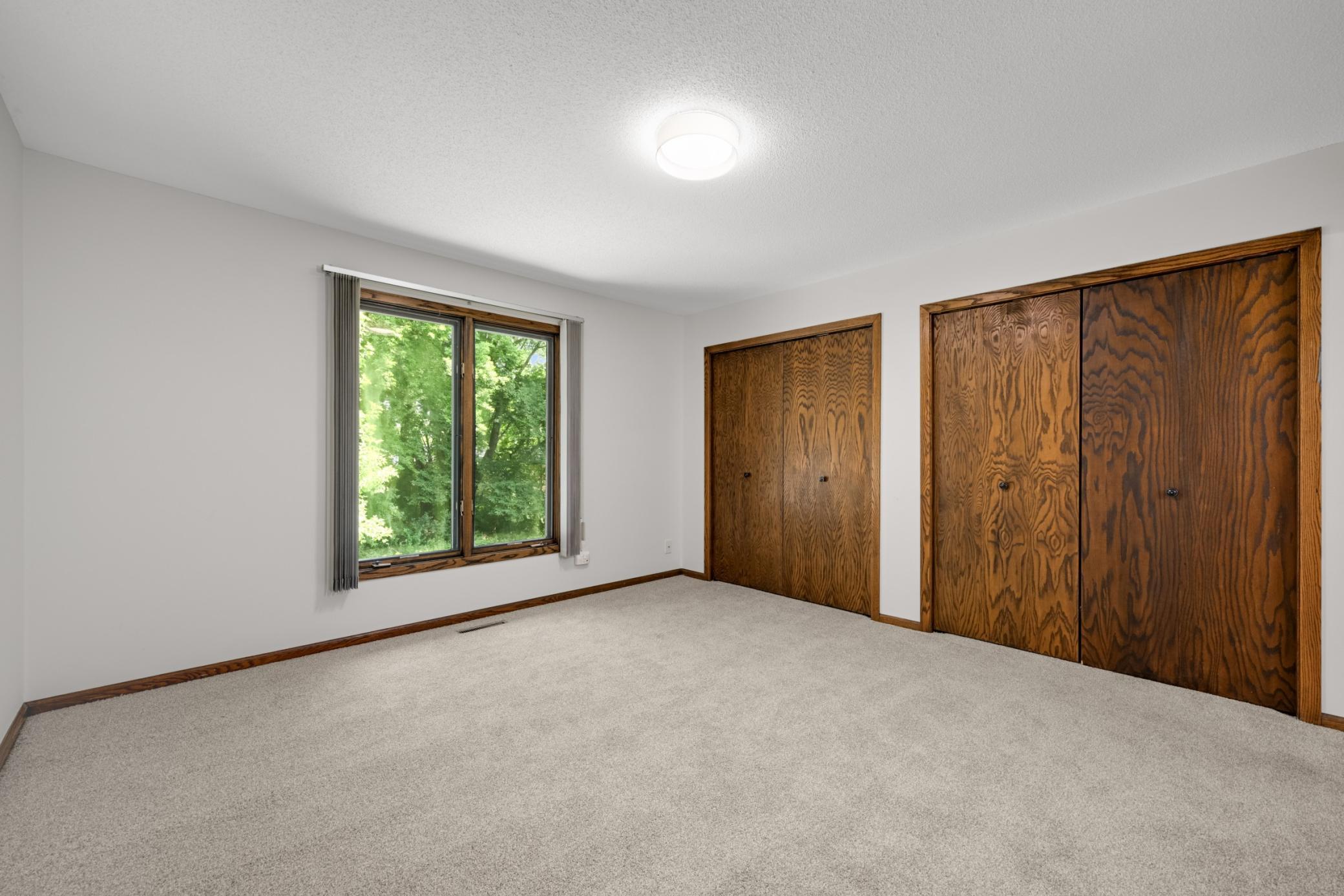 View of Residential at 6775 192nd Avenue, Eden Prairie MN 55346, Eden Prairie (22 of 45) - Mike Wilen | Minnesota Team Real Estate