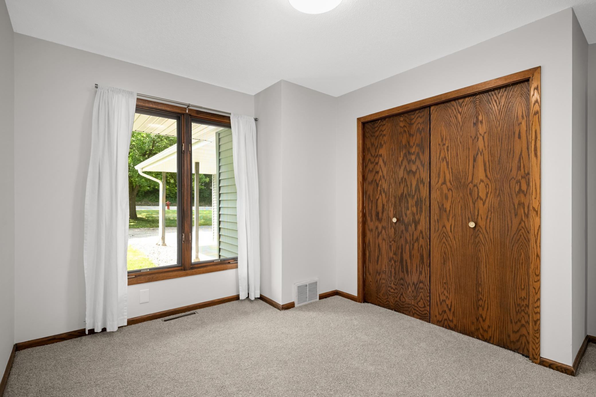 View of Residential at 6775 192nd Avenue, Eden Prairie MN 55346, Eden Prairie (26 of 45) - Mike Wilen | Minnesota Team Real Estate
