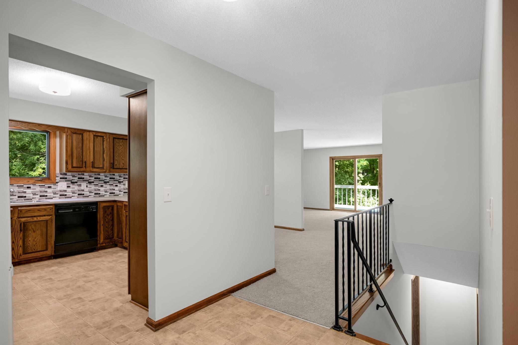 View of Residential at 6775 192nd Avenue, Eden Prairie MN 55346, Eden Prairie (27 of 45) - Mike Wilen | Minnesota Team Real Estate