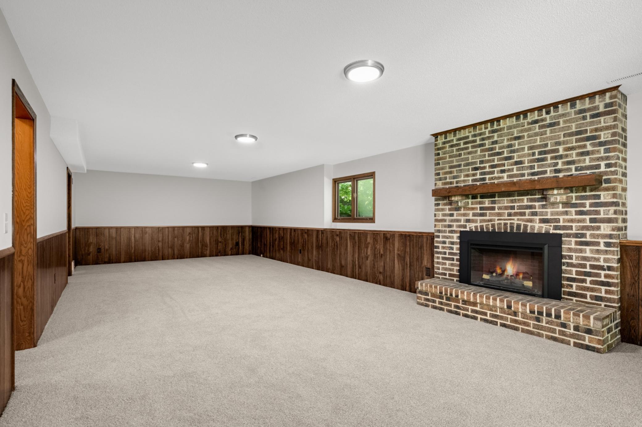 View of Residential at 6775 192nd Avenue, Eden Prairie MN 55346, Eden Prairie (29 of 45) - Mike Wilen | Minnesota Team Real Estate