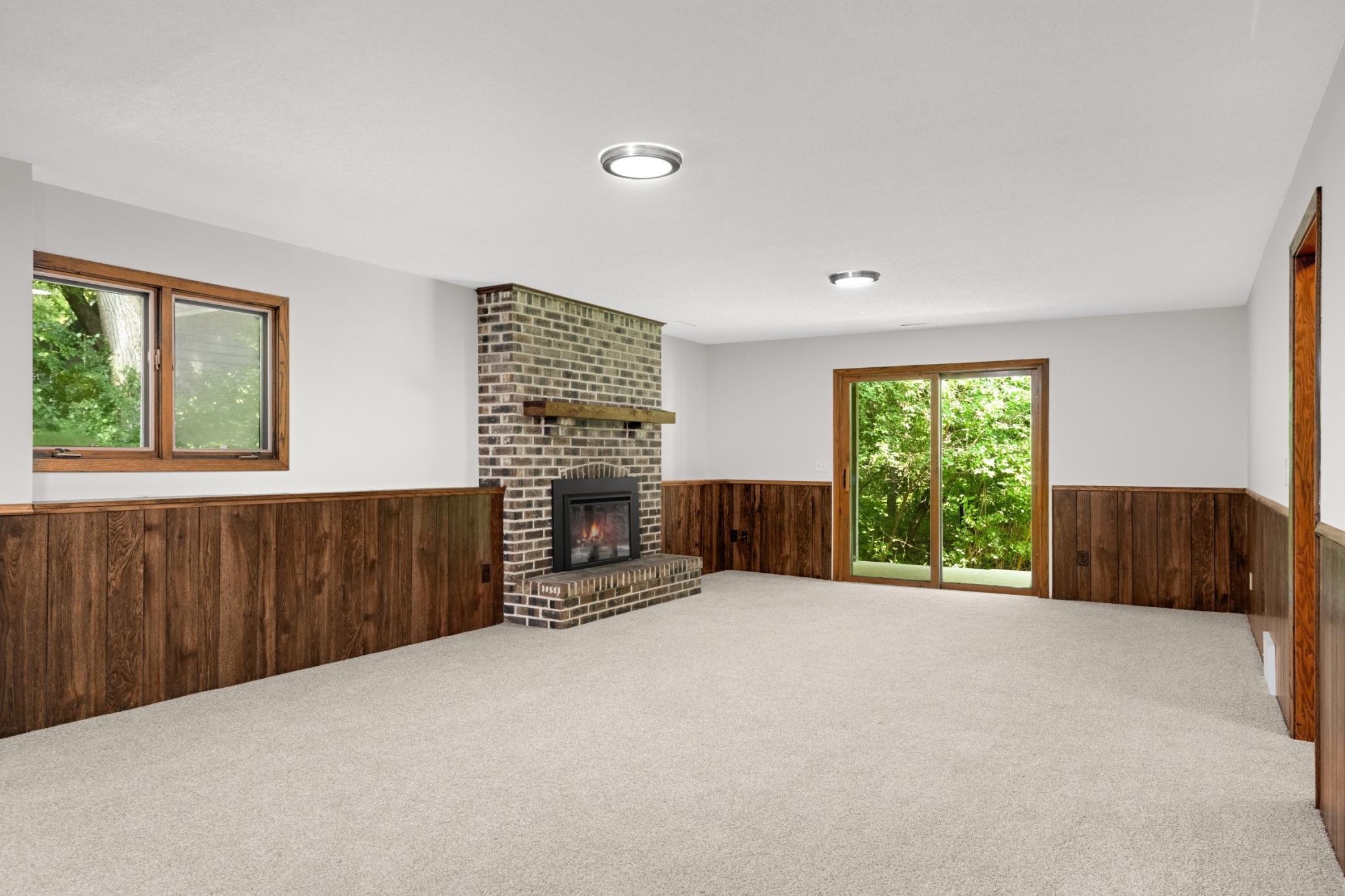 View of Residential at 6775 192nd Avenue, Eden Prairie MN 55346, Eden Prairie (31 of 45) - Mike Wilen | Minnesota Team Real Estate