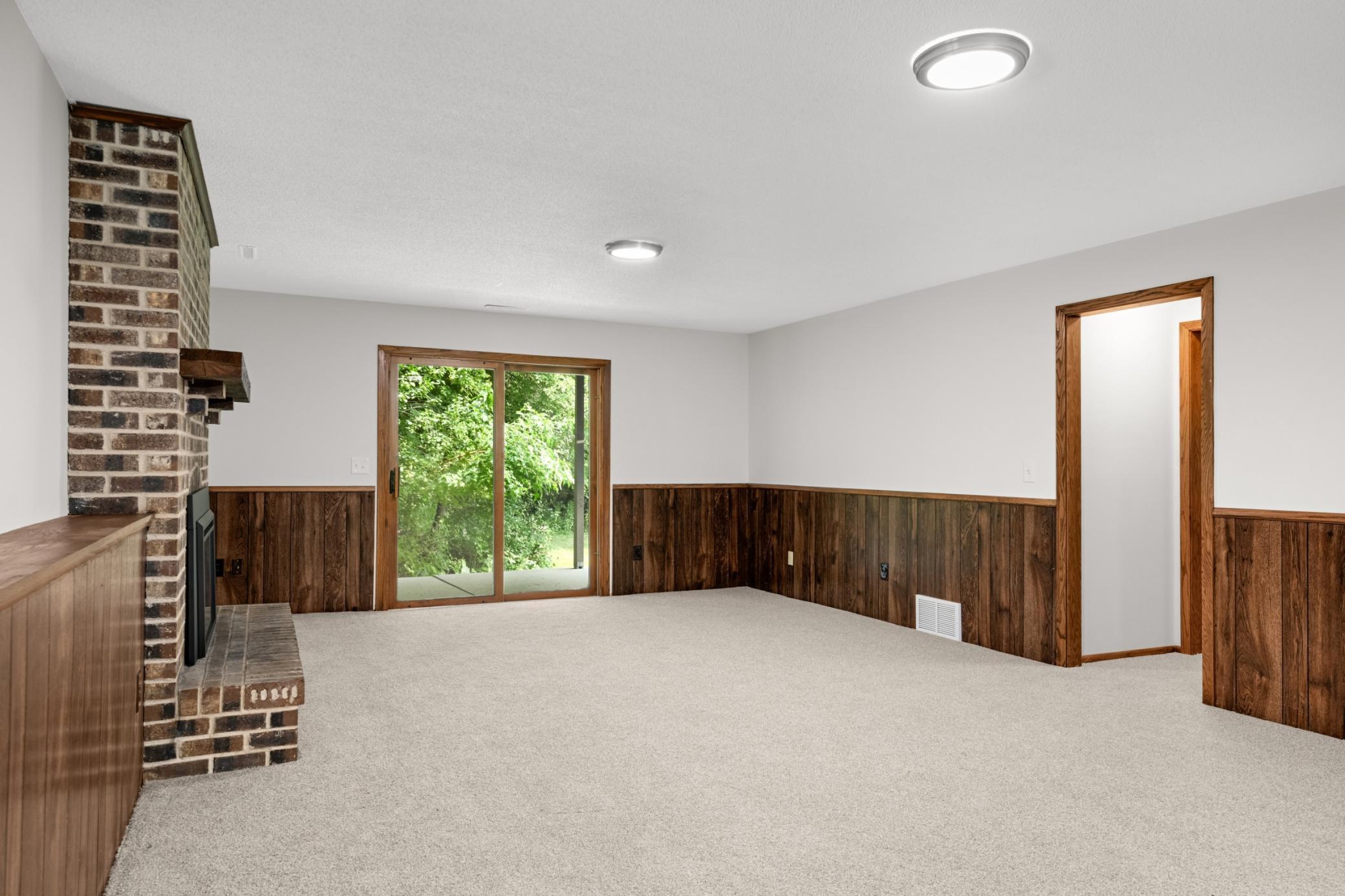 View of Residential at 6775 192nd Avenue, Eden Prairie MN 55346, Eden Prairie (33 of 45) - Mike Wilen | Minnesota Team Real Estate
