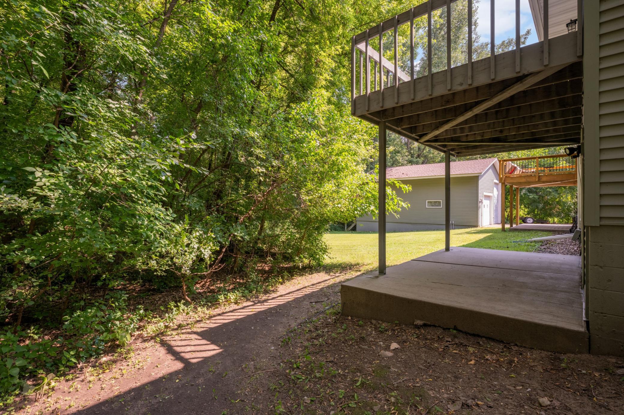 View of Residential at 6775 192nd Avenue, Eden Prairie MN 55346, Eden Prairie (34 of 45) - Mike Wilen | Minnesota Team Real Estate