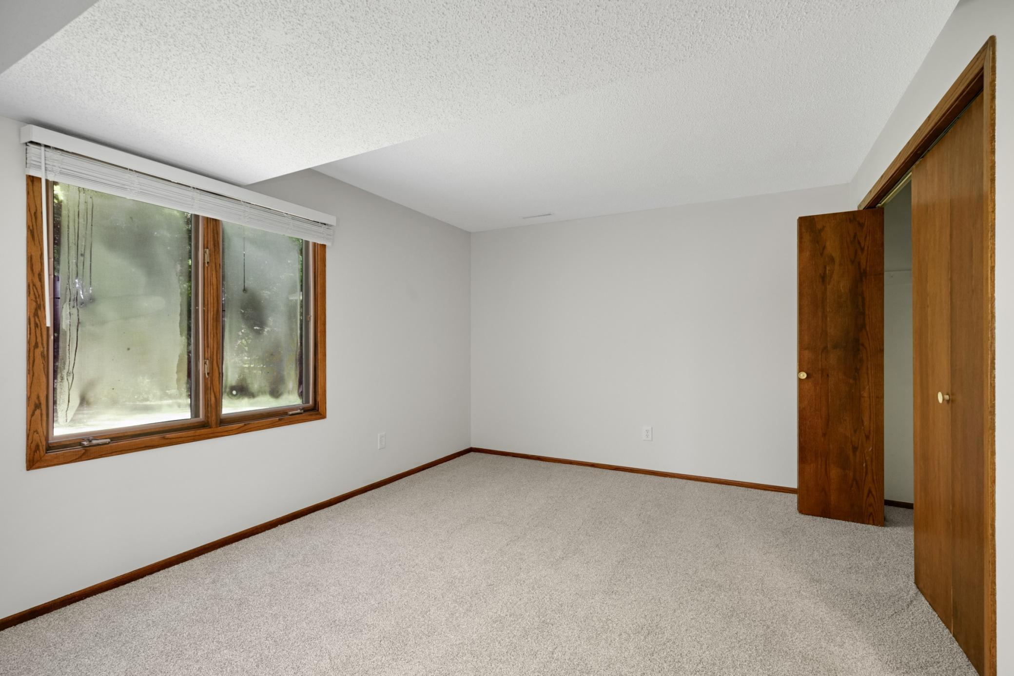 View of Residential at 6775 192nd Avenue, Eden Prairie MN 55346, Eden Prairie (36 of 45) - Mike Wilen | Minnesota Team Real Estate