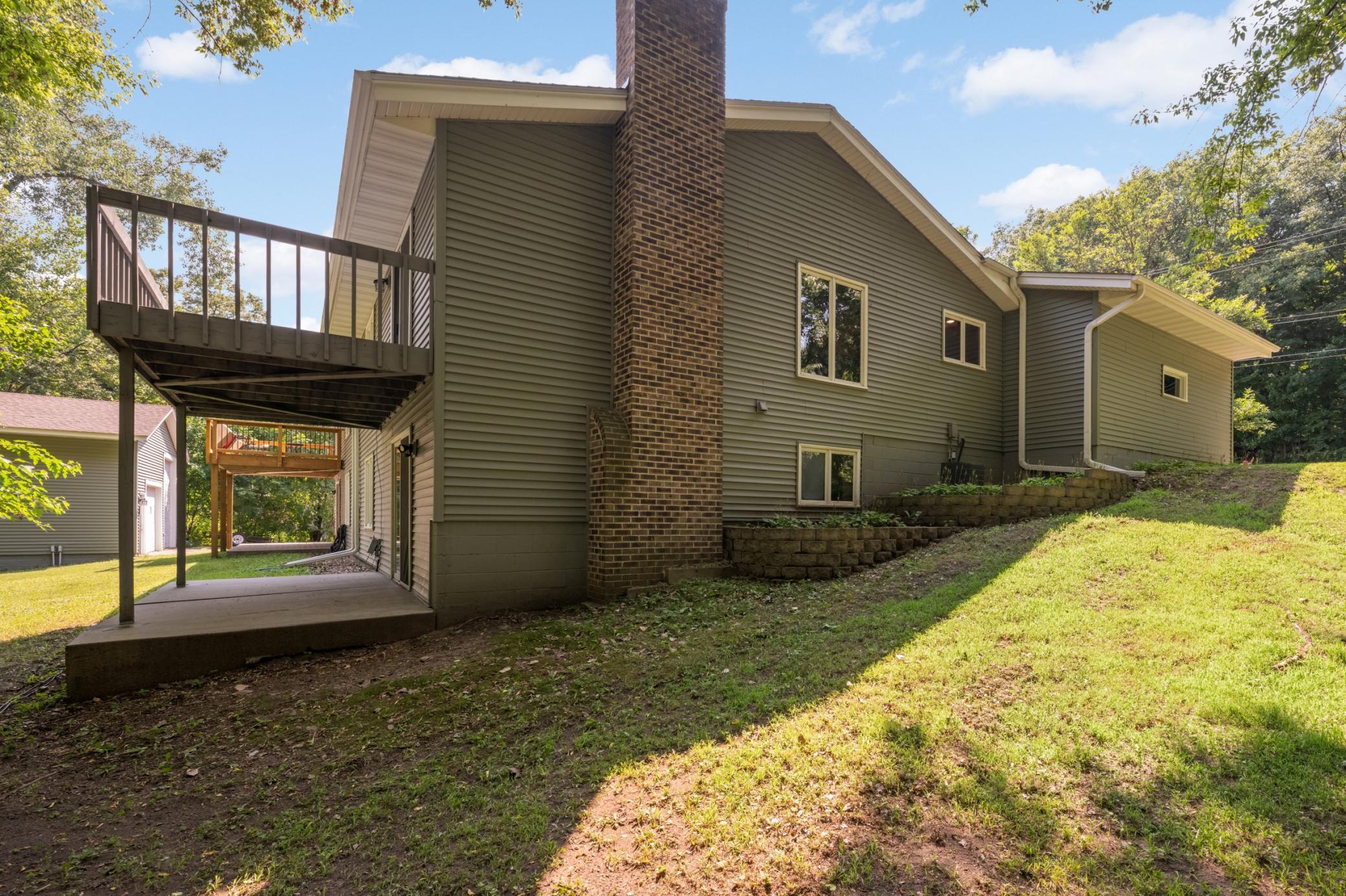 View of Residential at 6775 192nd Avenue, Eden Prairie MN 55346, Eden Prairie (38 of 45) - Mike Wilen | Minnesota Team Real Estate