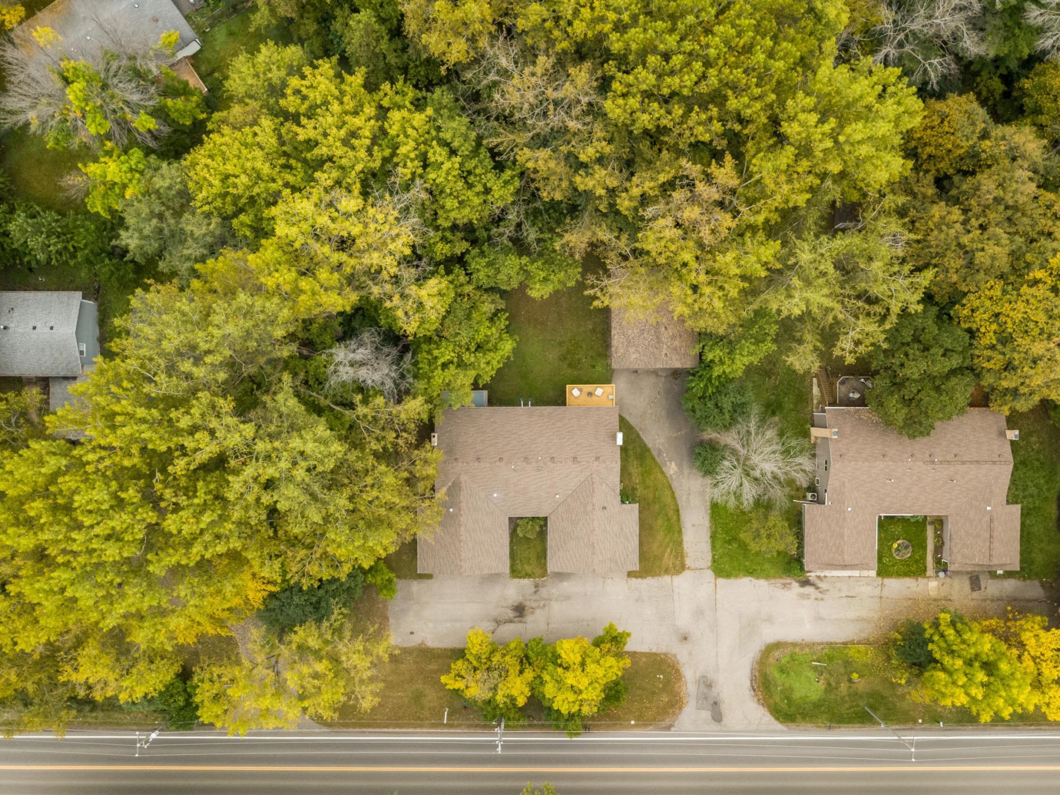 View of Residential at 6775 192nd Avenue, Eden Prairie MN 55346, Eden Prairie (42 of 45) - Mike Wilen | Minnesota Team Real Estate