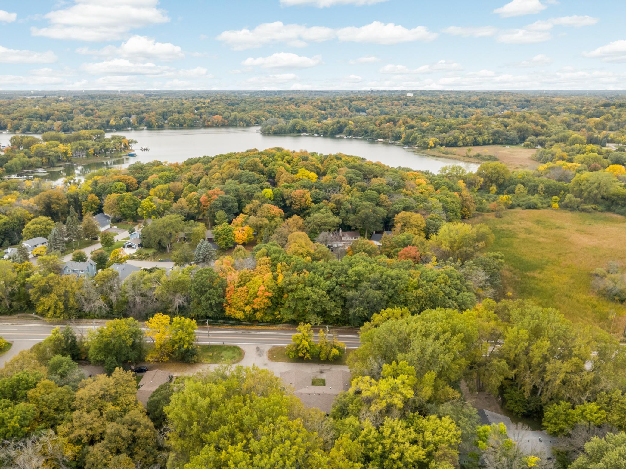 View of Residential at 6775 192nd Avenue, Eden Prairie MN 55346, Eden Prairie (45 of 45) - Mike Wilen | Minnesota Team Real Estate