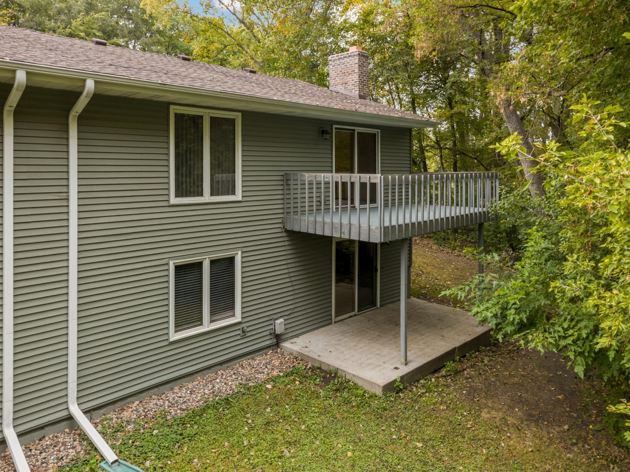 View of Residential at 6775 192nd Avenue, Eden Prairie MN 55346, Eden Prairie (37 of 45) - Mike Wilen | Minnesota Team Real Estate