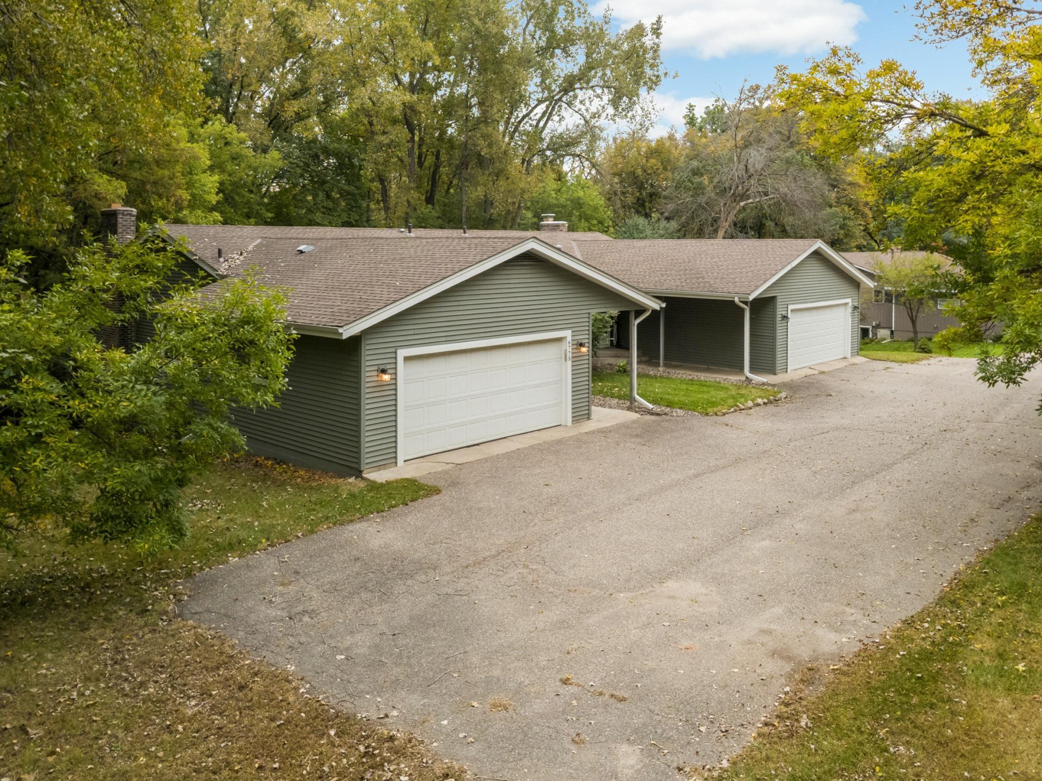 View of Residential at 6775 192nd Avenue, Eden Prairie MN 55346, Eden Prairie (2 of 45) - Mike Wilen | Minnesota Team Real Estate