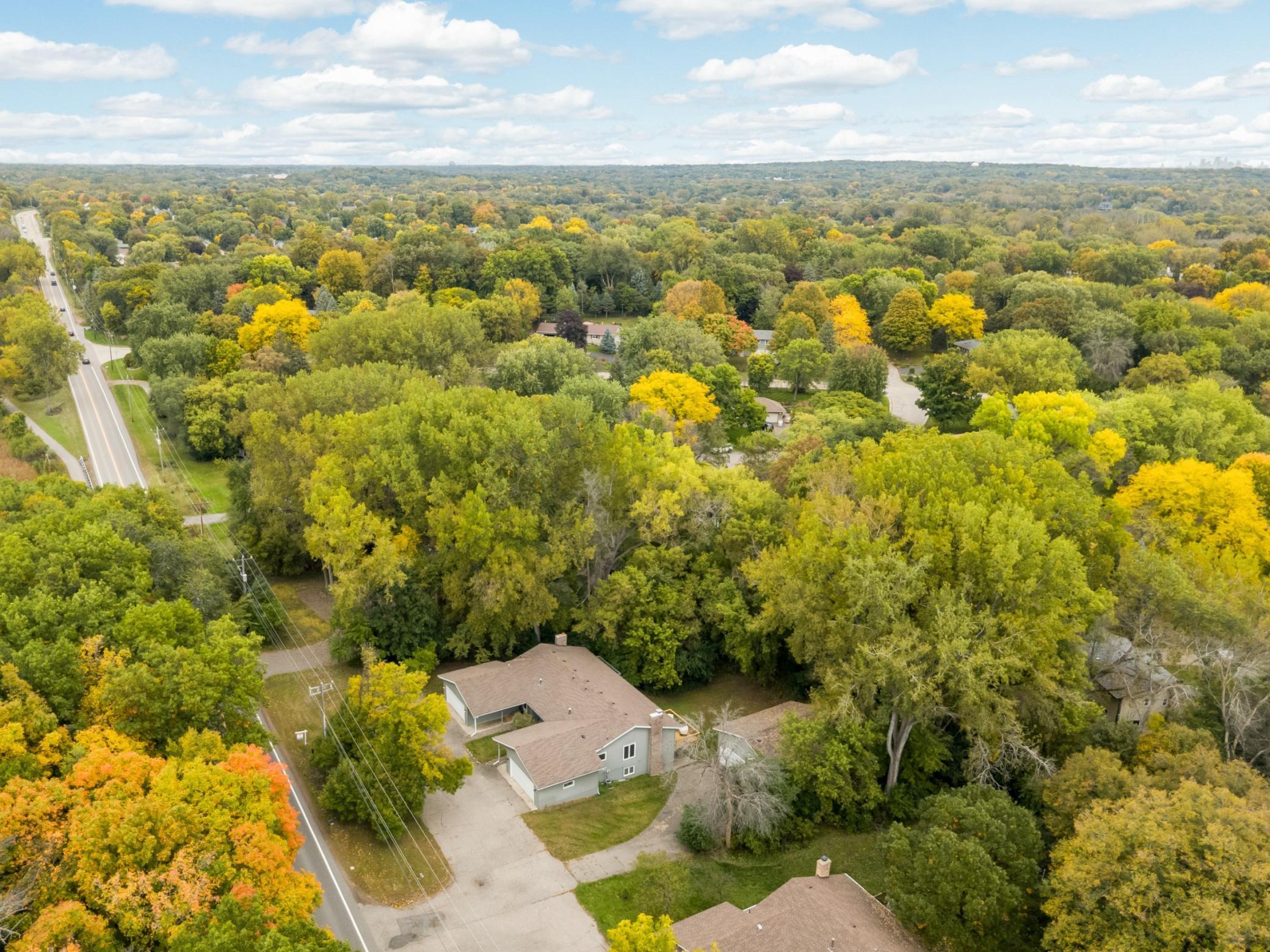 View of Residential at 6775 192nd Avenue, Eden Prairie MN 55346, Eden Prairie (44 of 45) - Mike Wilen | Minnesota Team Real Estate