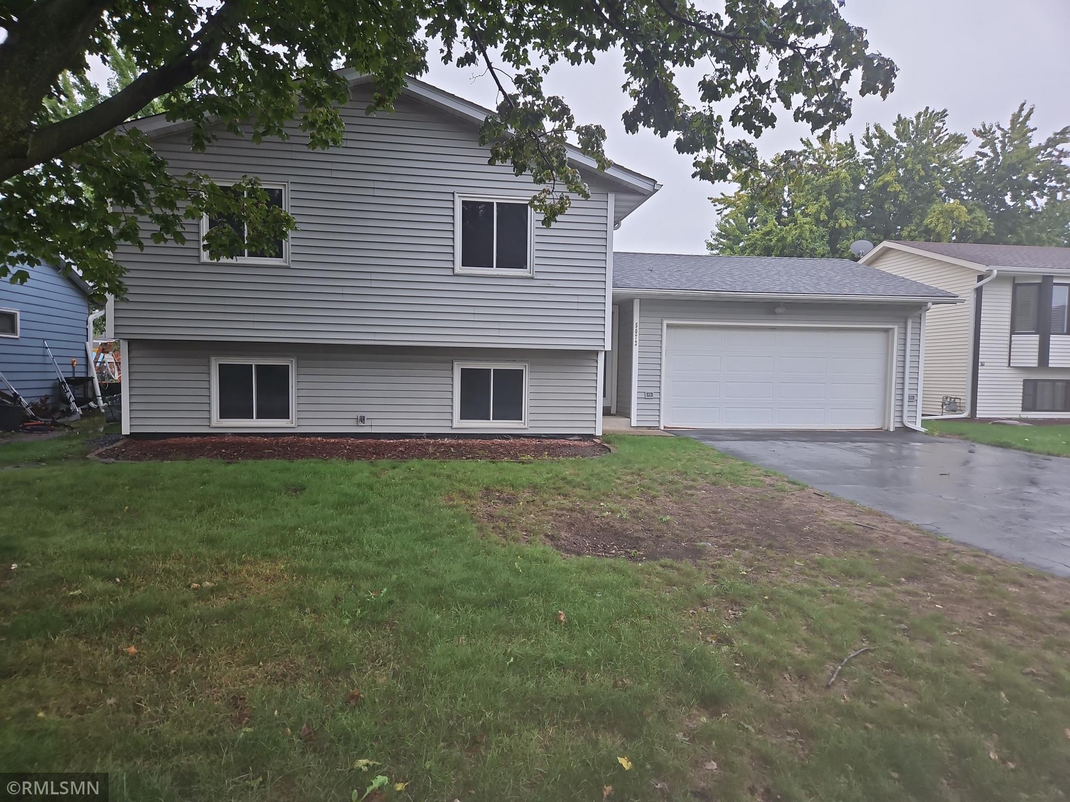 View of Single Family at 5072 Upper 182nd Street, Farmington - Mike Wilen | Minnesota Team Real Estate