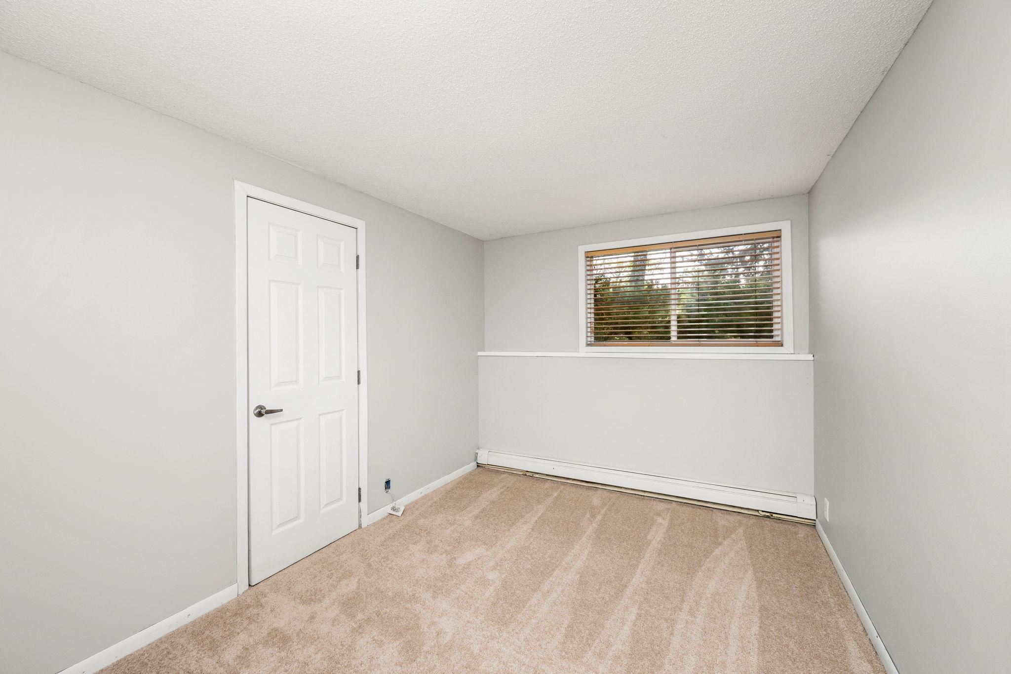 View of Residential at 5200 Greenwood Circle, Greenwood MN 55331, Greenwood (23 of 35) - Mike Wilen | Minnesota Team Real Estate