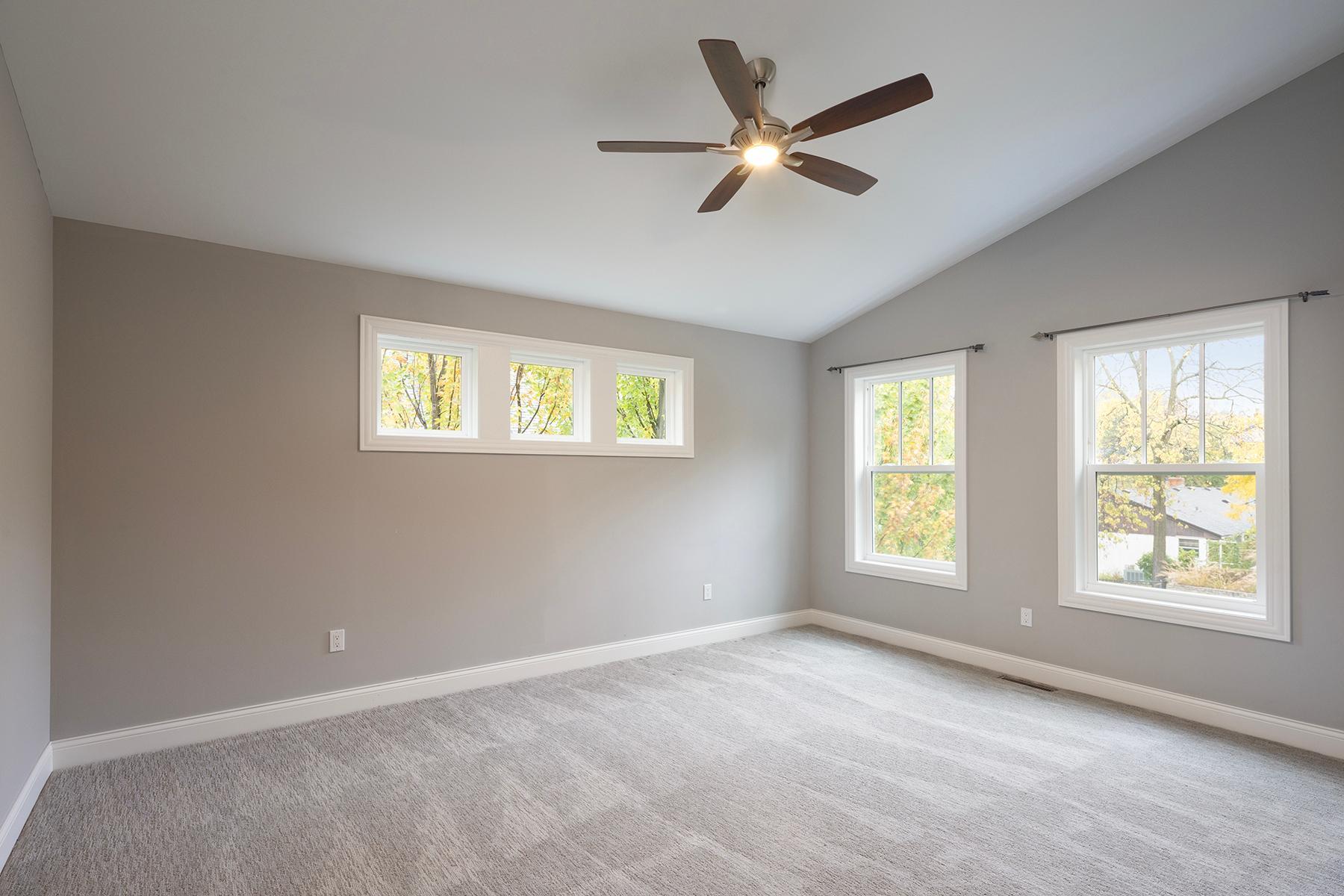 View of Residential at 3904 Vincent Avenue, Minneapolis MN 55410, Minneapolis (28 of 41) - Mike Wilen | Minnesota Team Real Estate