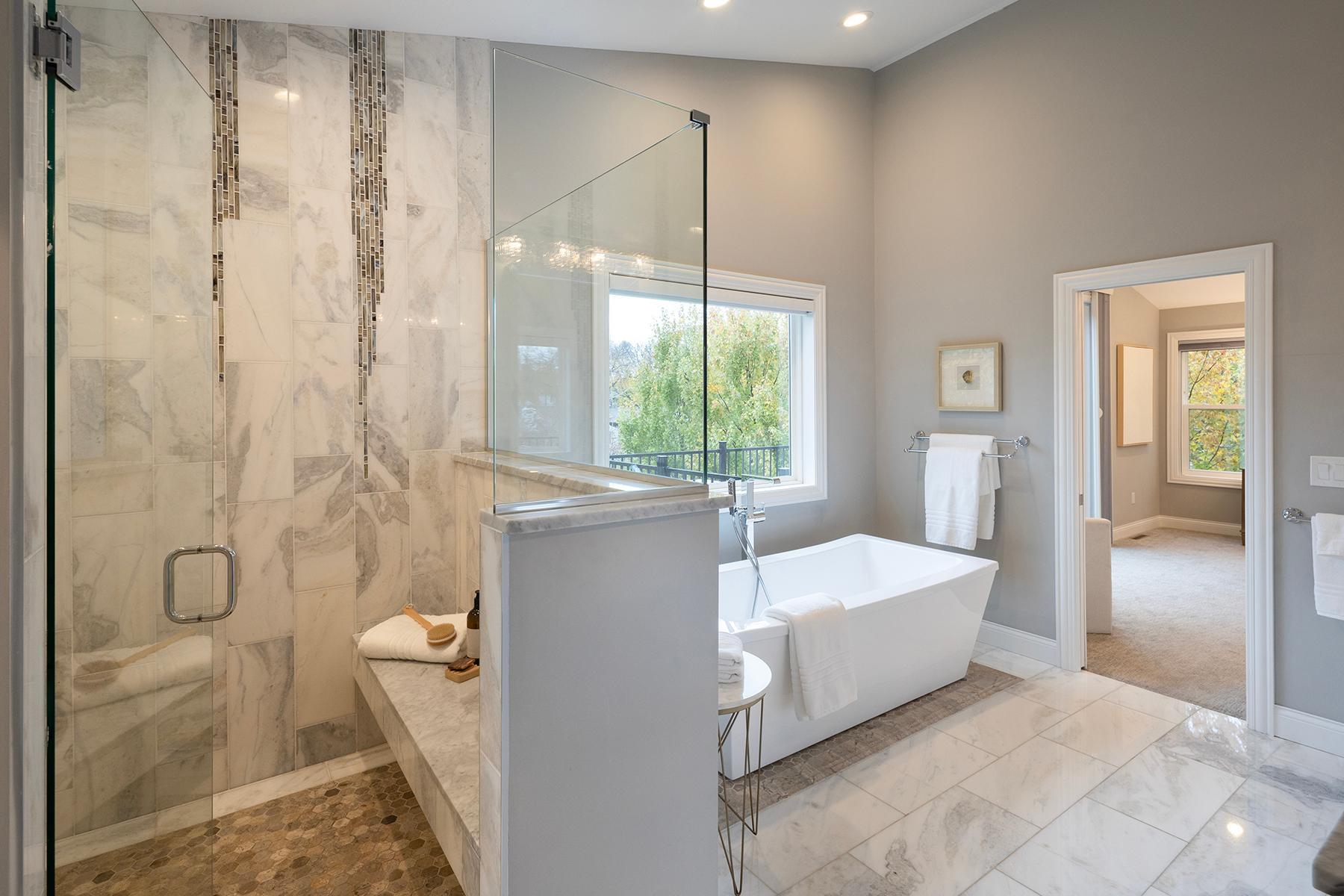 View of Residential at 3904 Vincent Avenue, Minneapolis MN 55410, Minneapolis (24 of 41) - Mike Wilen | Minnesota Team Real Estate