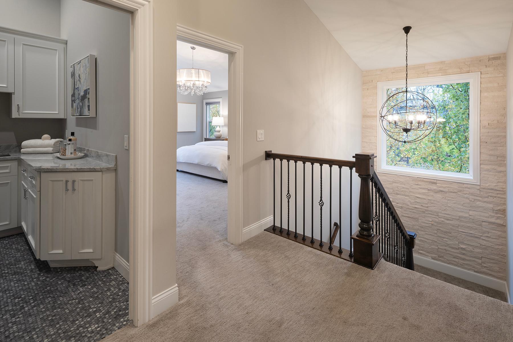 View of Residential at 3904 Vincent Avenue, Minneapolis MN 55410, Minneapolis (20 of 41) - Mike Wilen | Minnesota Team Real Estate