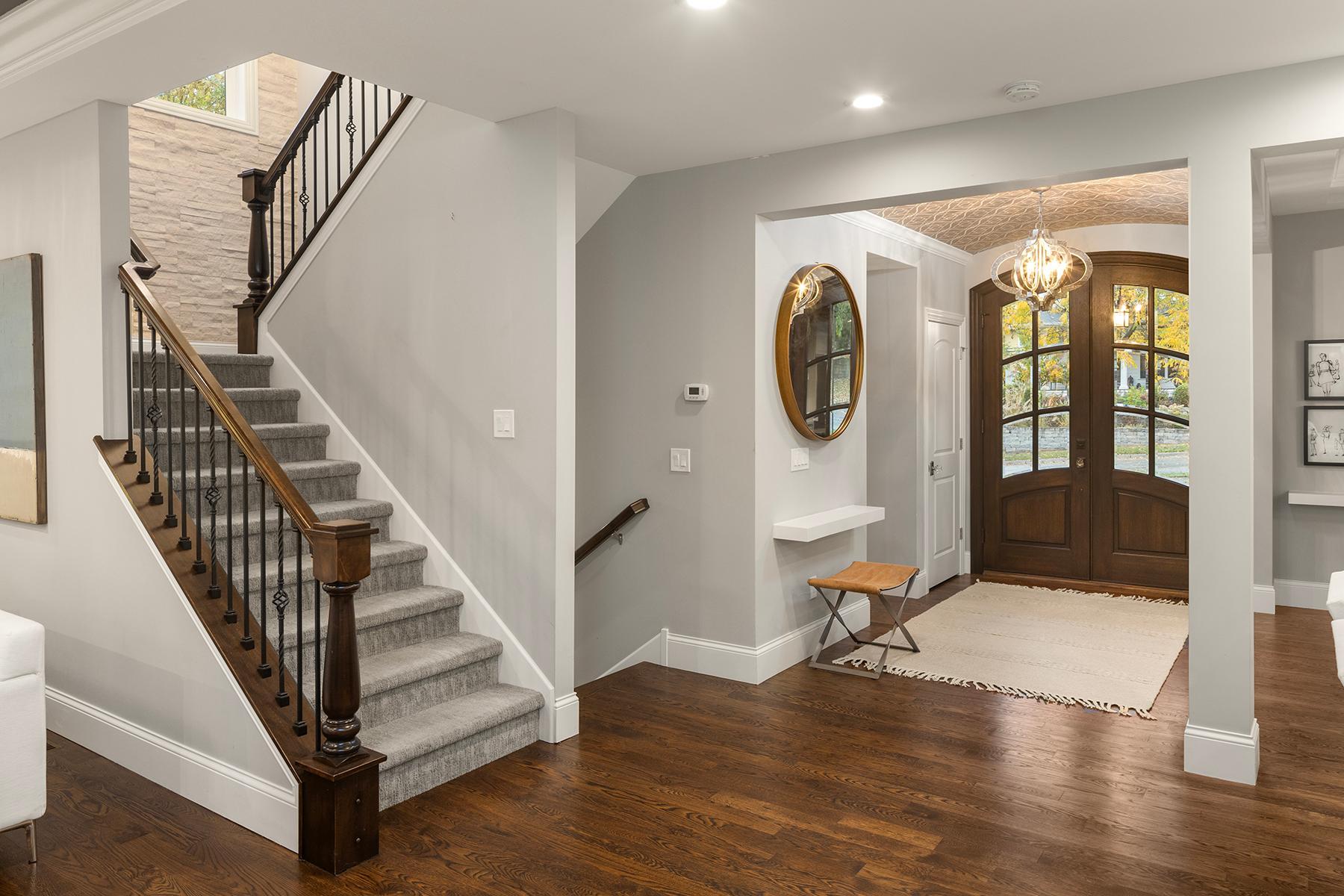 View of Residential at 3904 Vincent Avenue, Minneapolis MN 55410, Minneapolis (19 of 41) - Mike Wilen | Minnesota Team Real Estate