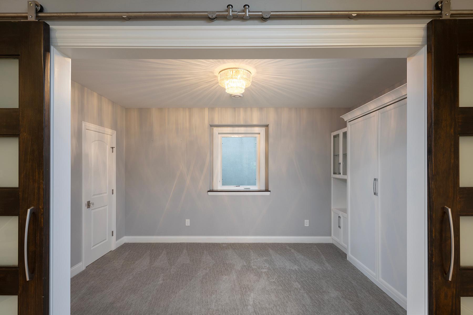 View of Residential at 3904 Vincent Avenue, Minneapolis MN 55410, Minneapolis (34 of 41) - Mike Wilen | Minnesota Team Real Estate