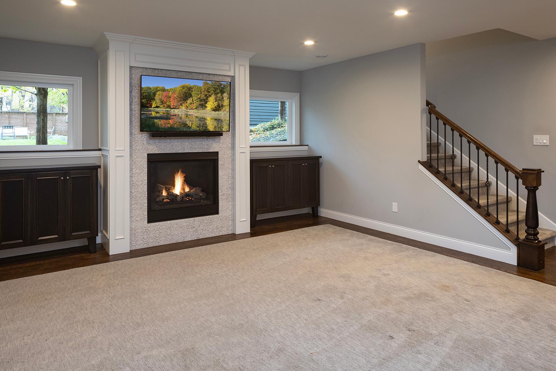 View of Residential at 3904 Vincent Avenue, Minneapolis MN 55410, Minneapolis (32 of 41) - Mike Wilen | Minnesota Team Real Estate
