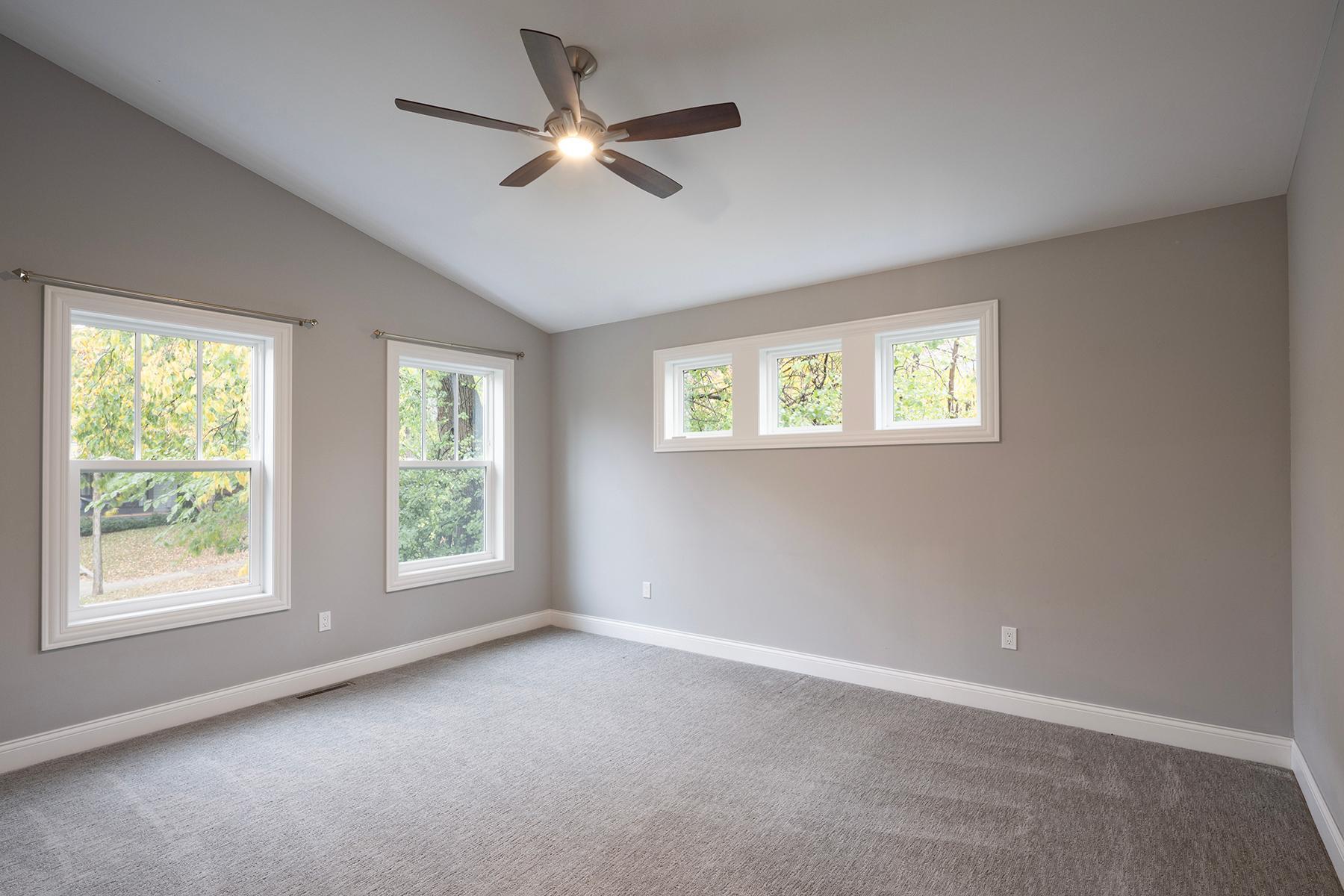 View of Residential at 3904 Vincent Avenue, Minneapolis MN 55410, Minneapolis (30 of 41) - Mike Wilen | Minnesota Team Real Estate