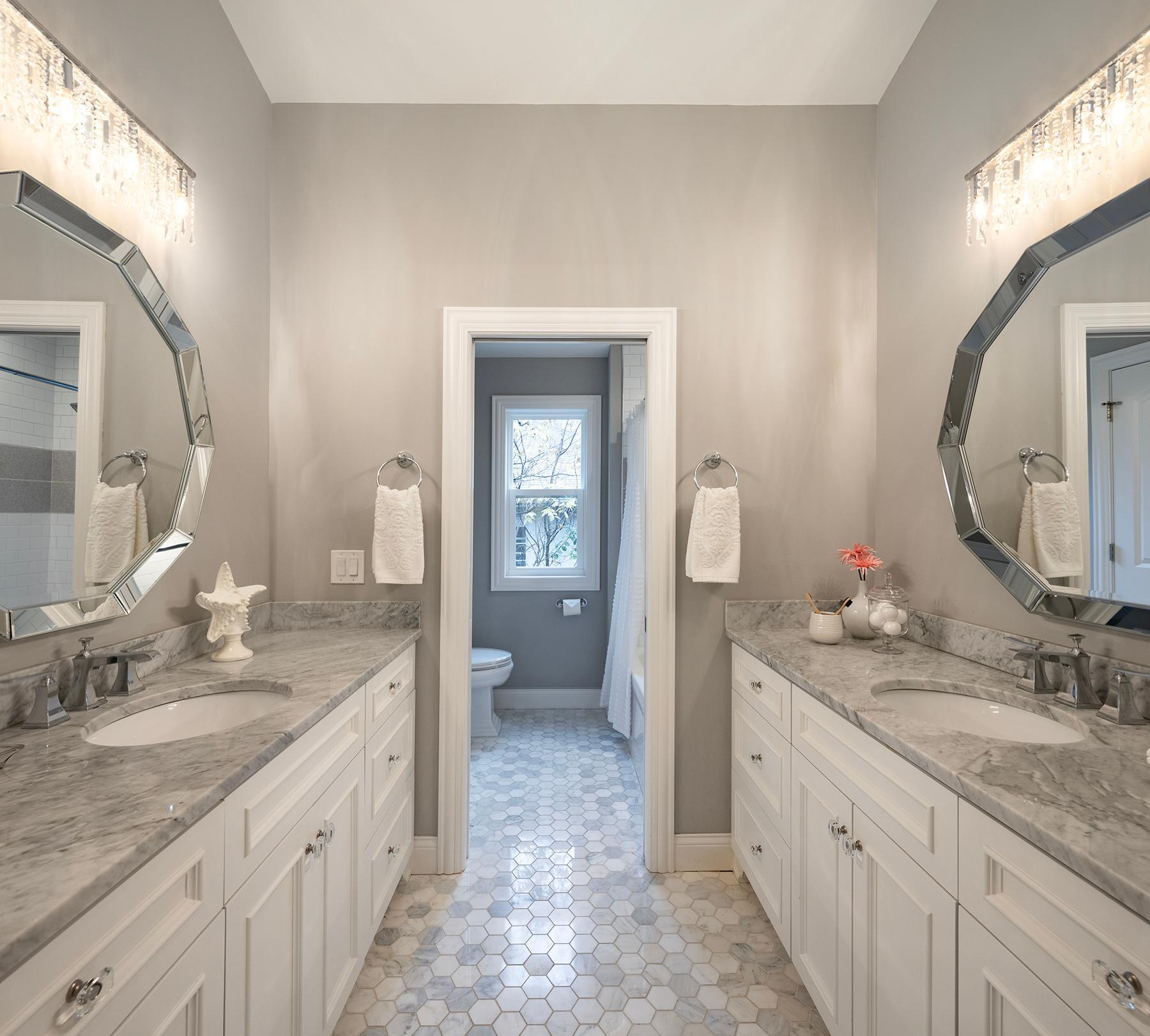 View of Residential at 3904 Vincent Avenue, Minneapolis MN 55410, Minneapolis (29 of 41) - Mike Wilen | Minnesota Team Real Estate