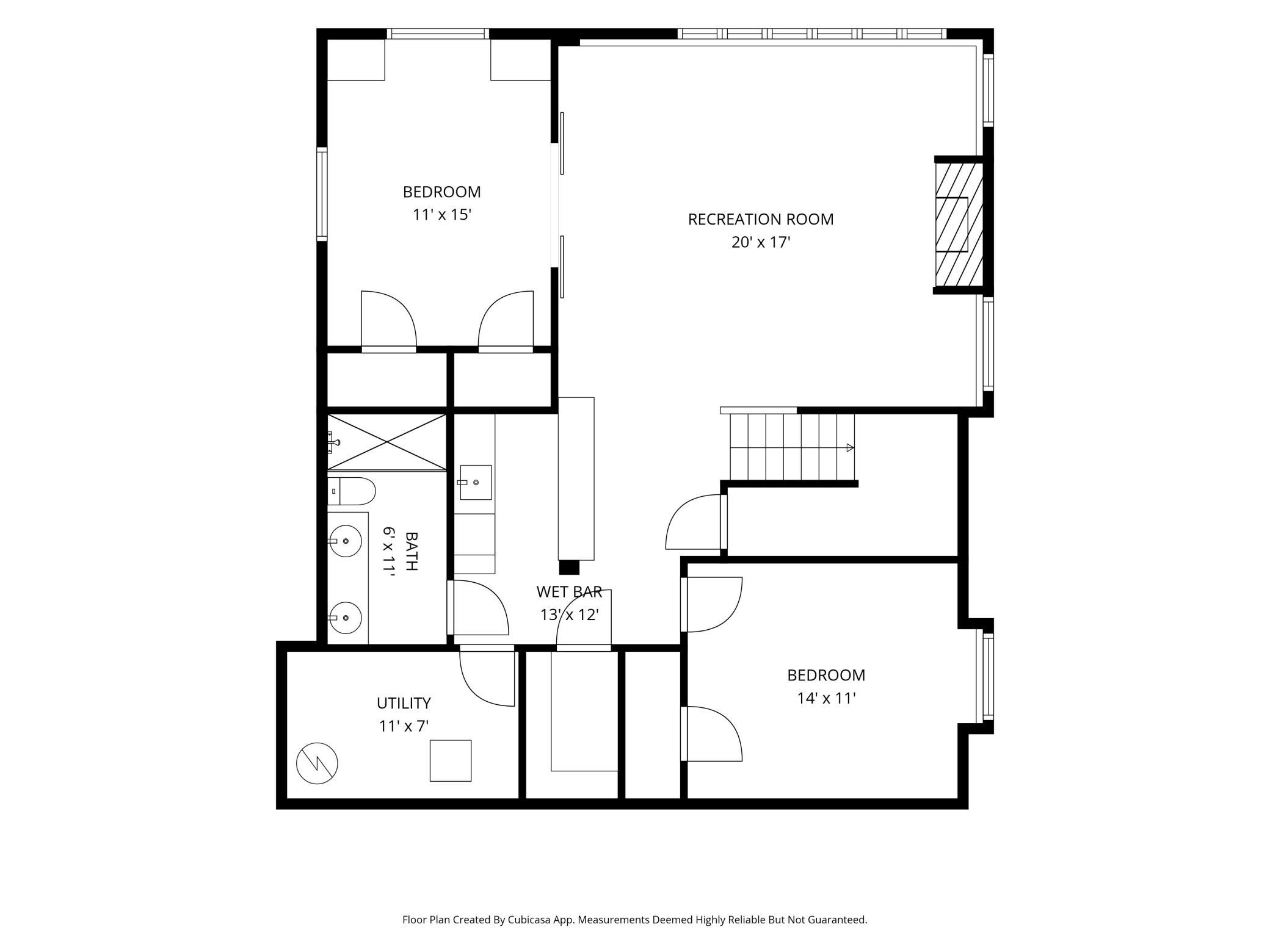 View of Residential at 3904 Vincent Avenue, Minneapolis MN 55410, Minneapolis (41 of 41) - Mike Wilen | Minnesota Team Real Estate
