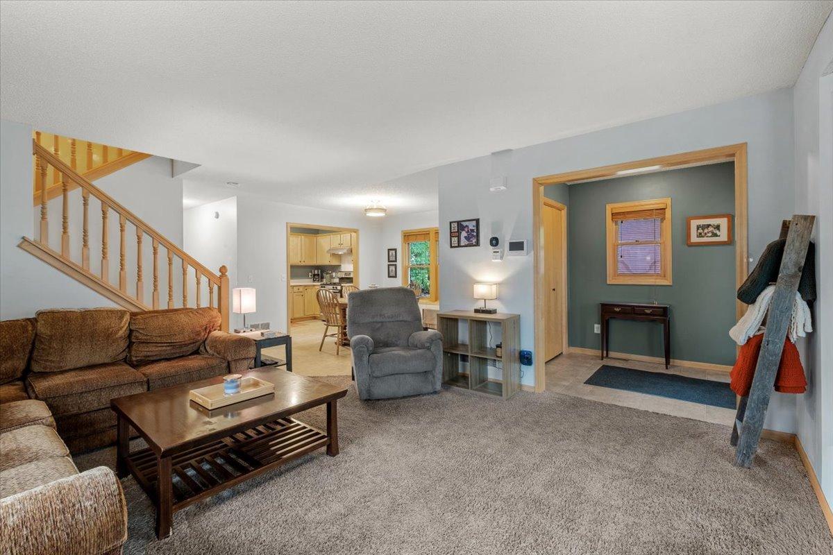View of Residential at 220 Baker Street, Saint Paul MN 55107, Saint Paul (4 of 24) - Mike Wilen | Minnesota Team Real Estate