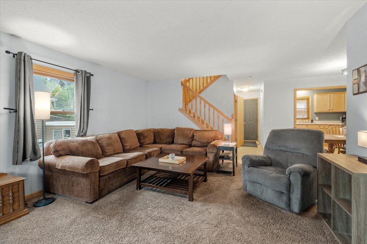 View of Residential at 220 Baker Street, Saint Paul MN 55107, Saint Paul (5 of 24) - Mike Wilen | Minnesota Team Real Estate