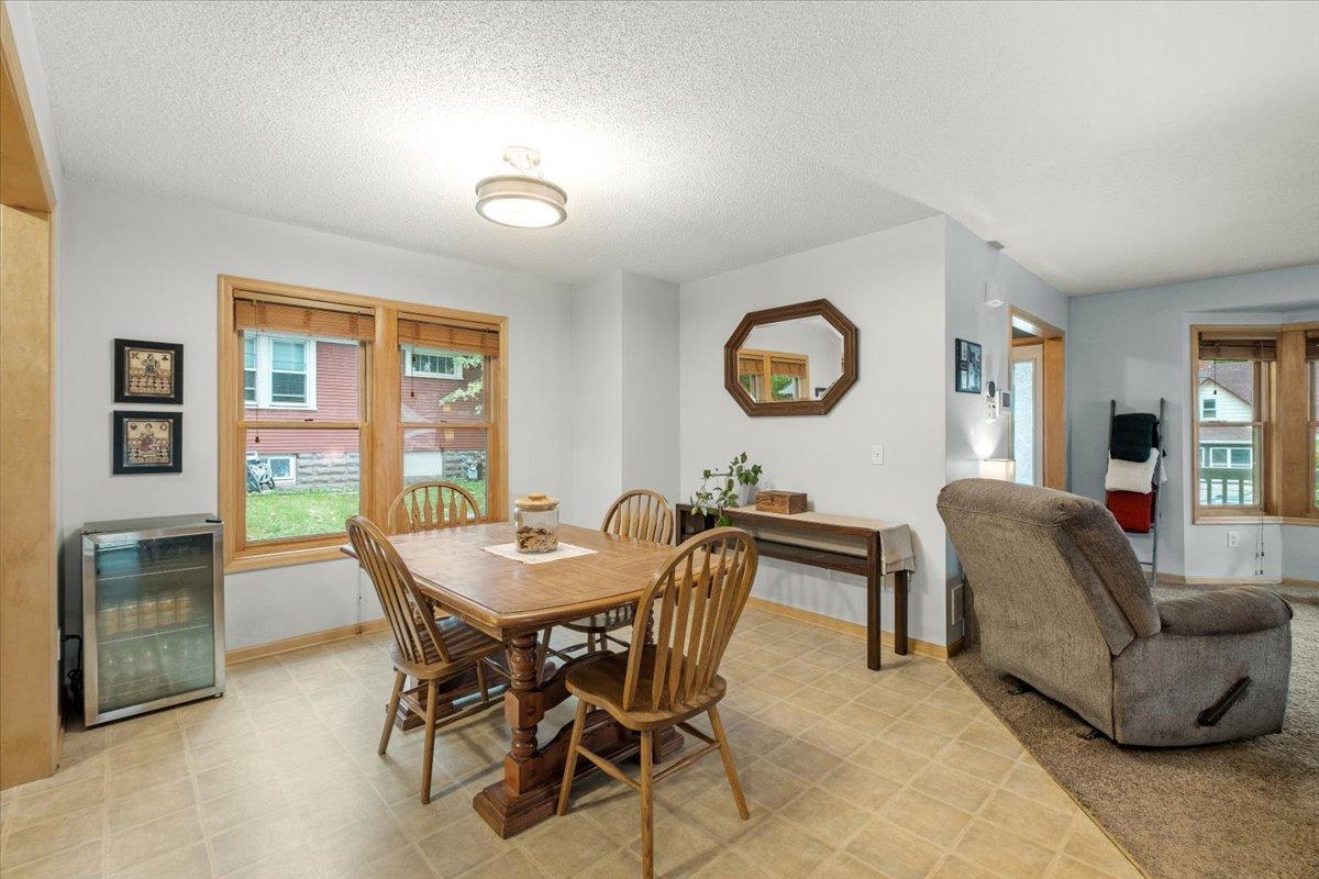View of Residential at 220 Baker Street, Saint Paul MN 55107, Saint Paul (8 of 24) - Mike Wilen | Minnesota Team Real Estate