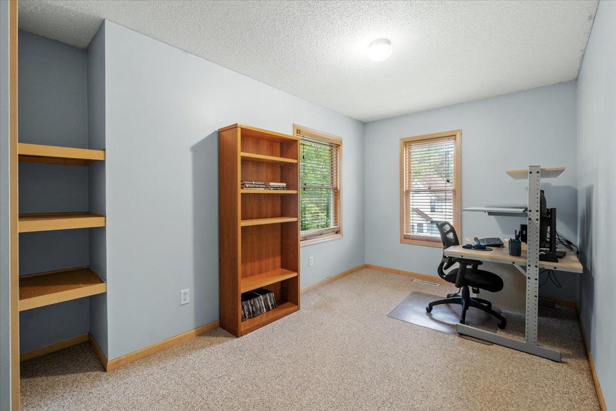 View of Residential at 220 Baker Street, Saint Paul MN 55107, Saint Paul (14 of 24) - Mike Wilen | Minnesota Team Real Estate