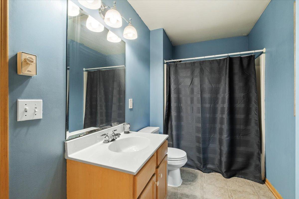 View of Residential at 220 Baker Street, Saint Paul MN 55107, Saint Paul (15 of 24) - Mike Wilen | Minnesota Team Real Estate