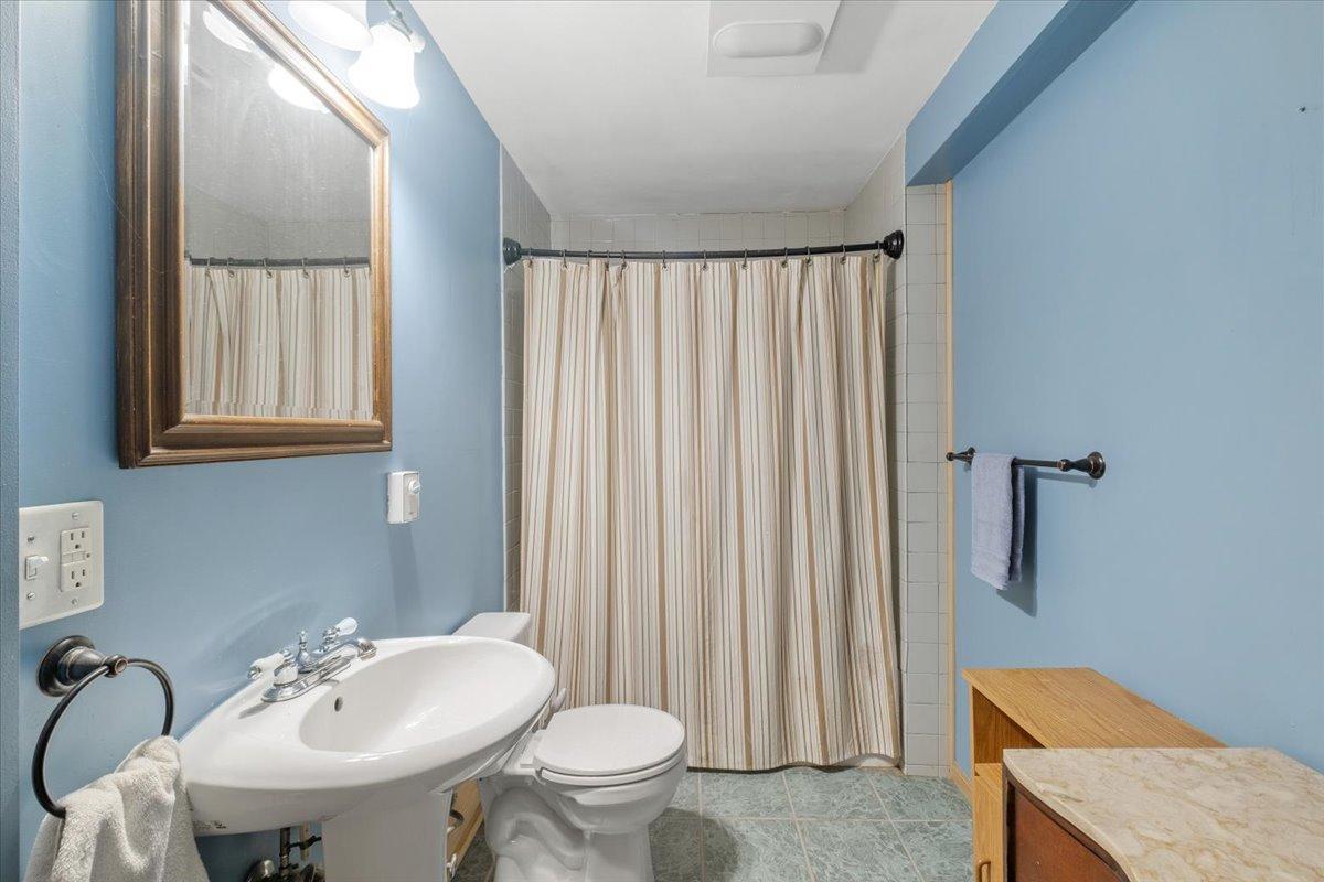 View of Residential at 220 Baker Street, Saint Paul MN 55107, Saint Paul (20 of 24) - Mike Wilen | Minnesota Team Real Estate
