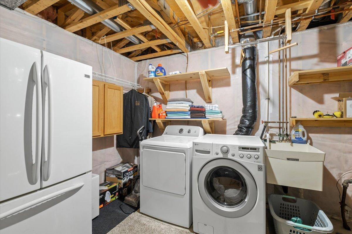 View of Residential at 220 Baker Street, Saint Paul MN 55107, Saint Paul (21 of 24) - Mike Wilen | Minnesota Team Real Estate