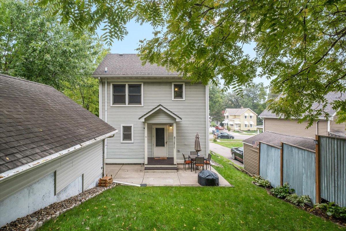 View of Residential at 220 Baker Street, Saint Paul MN 55107, Saint Paul (22 of 24) - Mike Wilen | Minnesota Team Real Estate