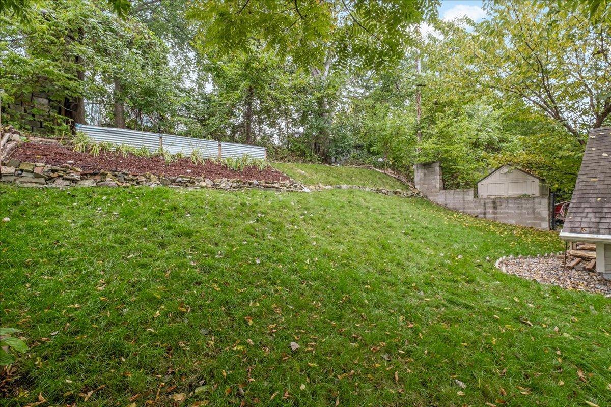 View of Residential at 220 Baker Street, Saint Paul MN 55107, Saint Paul (23 of 24) - Mike Wilen | Minnesota Team Real Estate