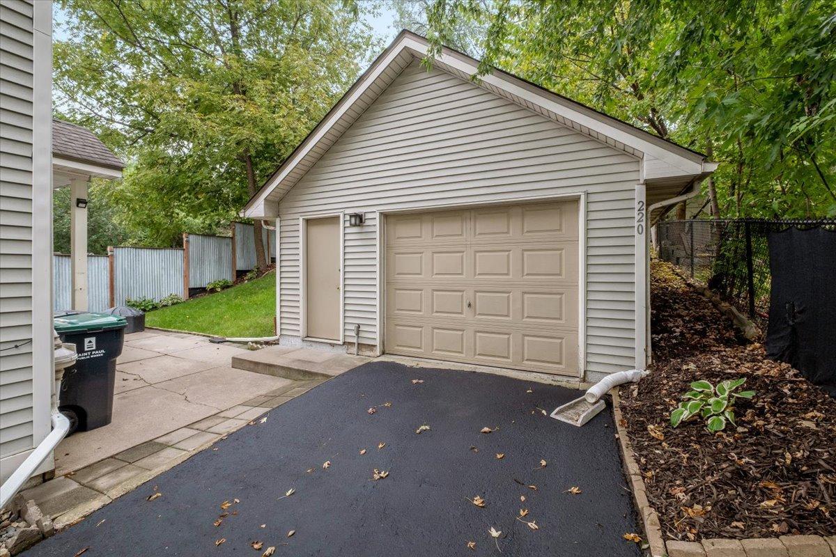 View of Residential at 220 Baker Street, Saint Paul MN 55107, Saint Paul (24 of 24) - Mike Wilen | Minnesota Team Real Estate