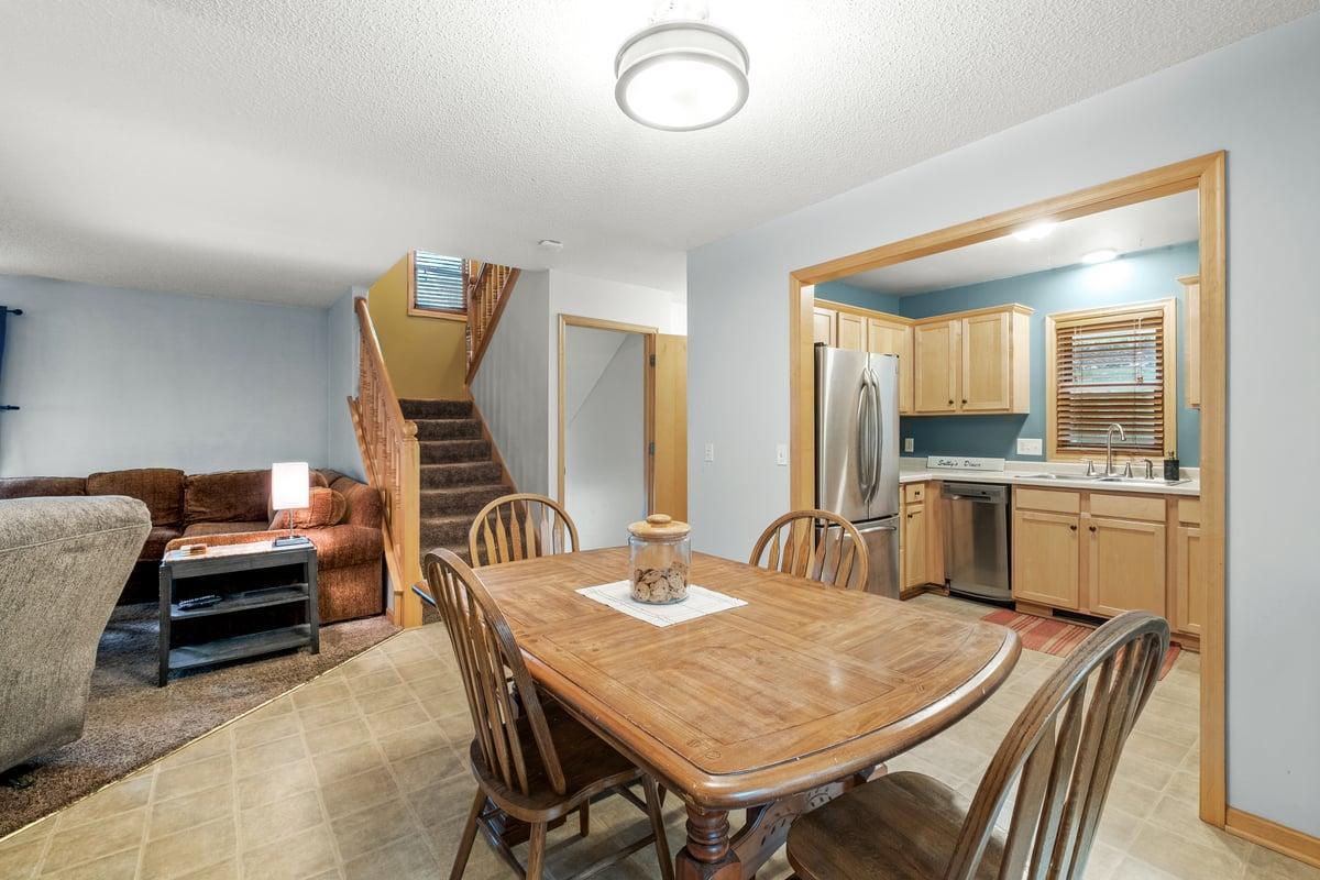 View of Residential at 220 Baker Street, Saint Paul MN 55107, Saint Paul (9 of 24) - Mike Wilen | Minnesota Team Real Estate